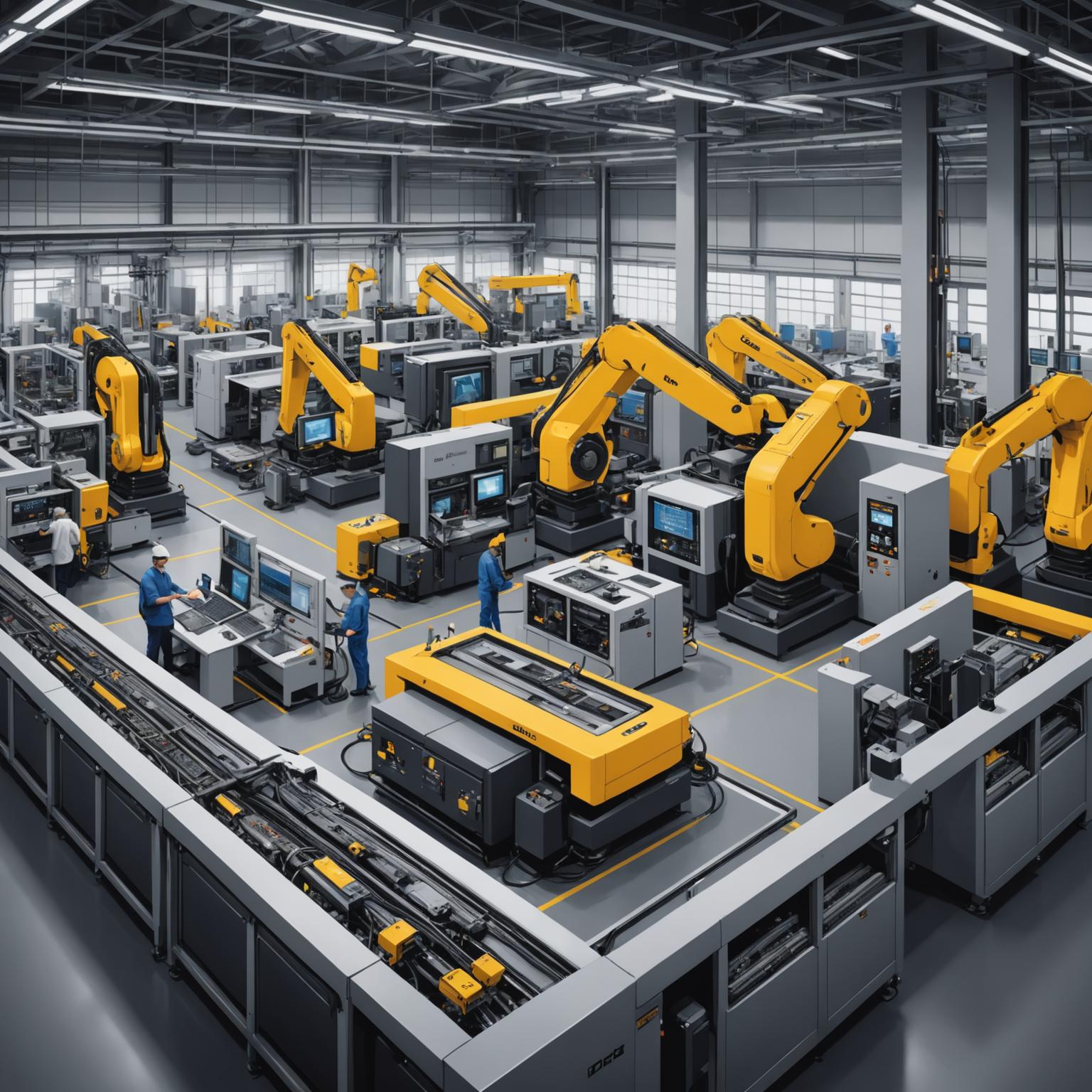 USB data cable high quality factory price