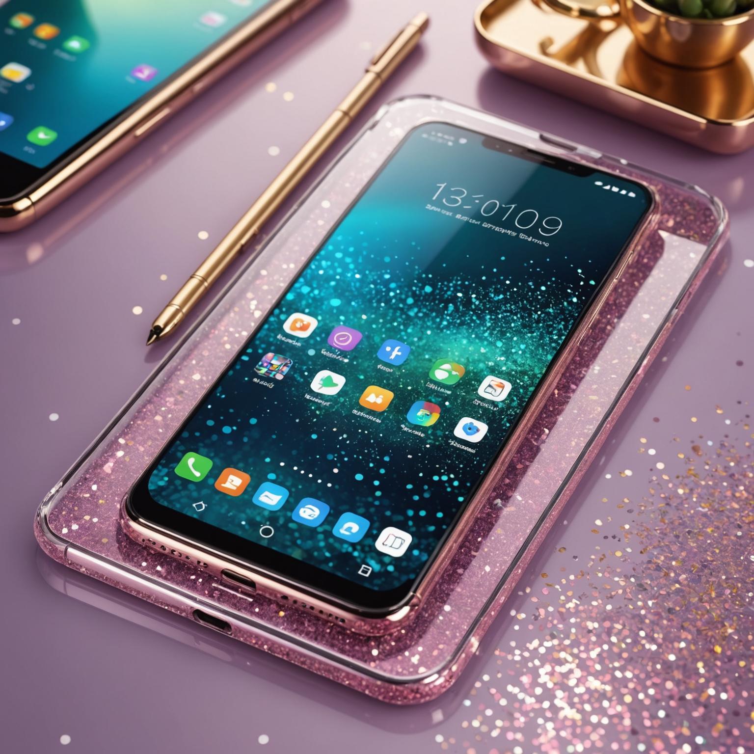 screen protectors tempered glass screen protectors privacy screen protectors