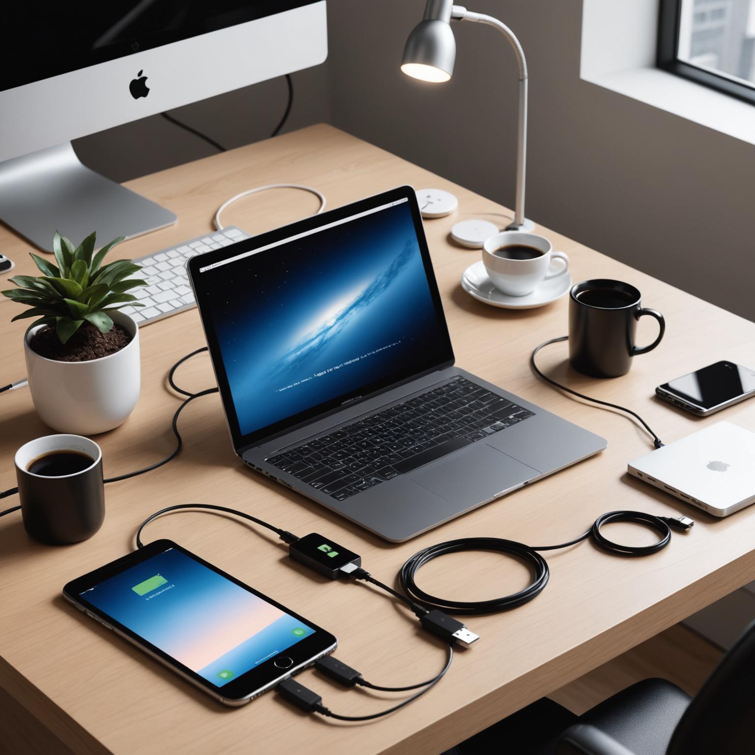 cell phone data cable mobile charging cable fast charging cable data cable reviews