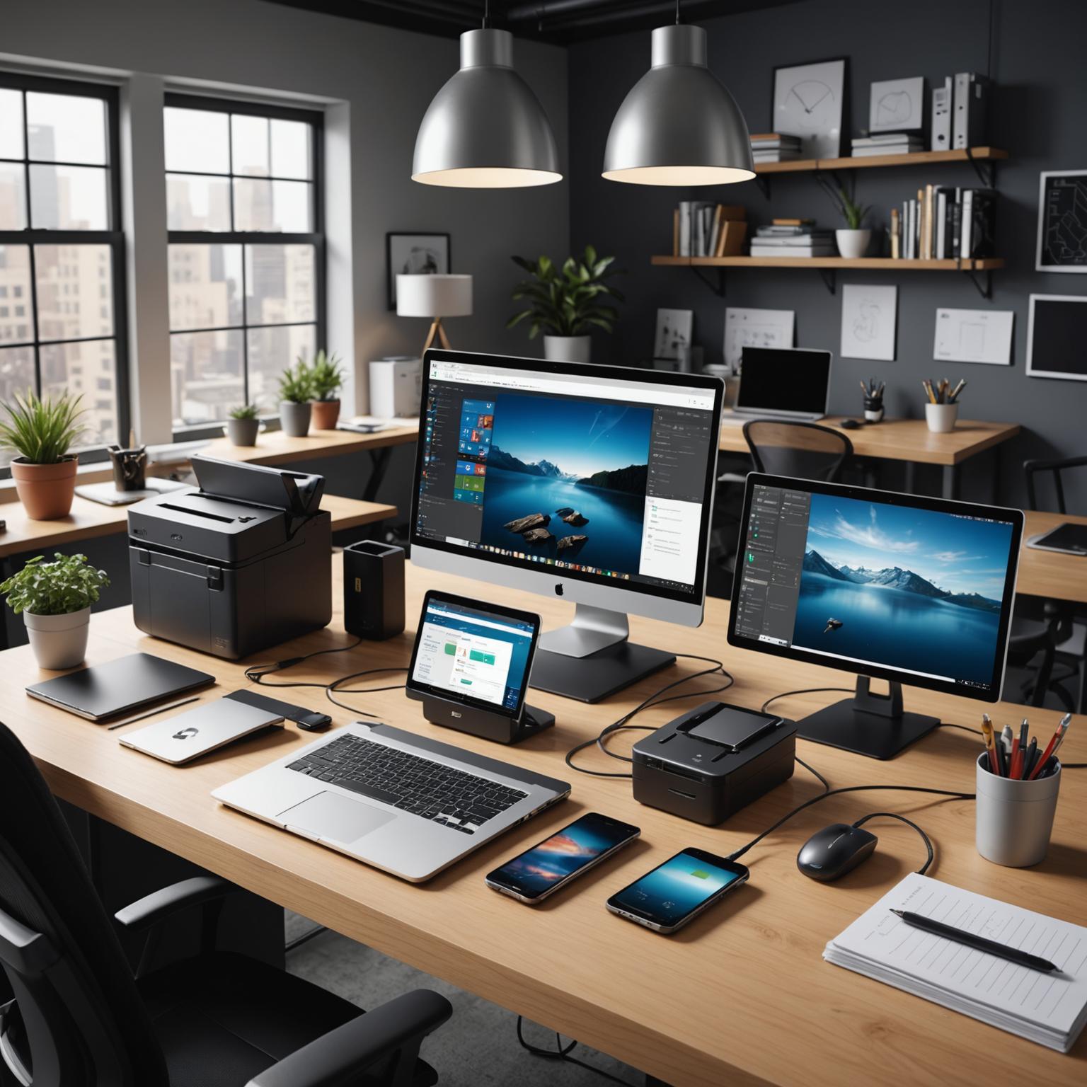 TYPE-C DATA CABLE fast charging Type-C cable Type-C data cable for printers heavy-duty Type-C cable