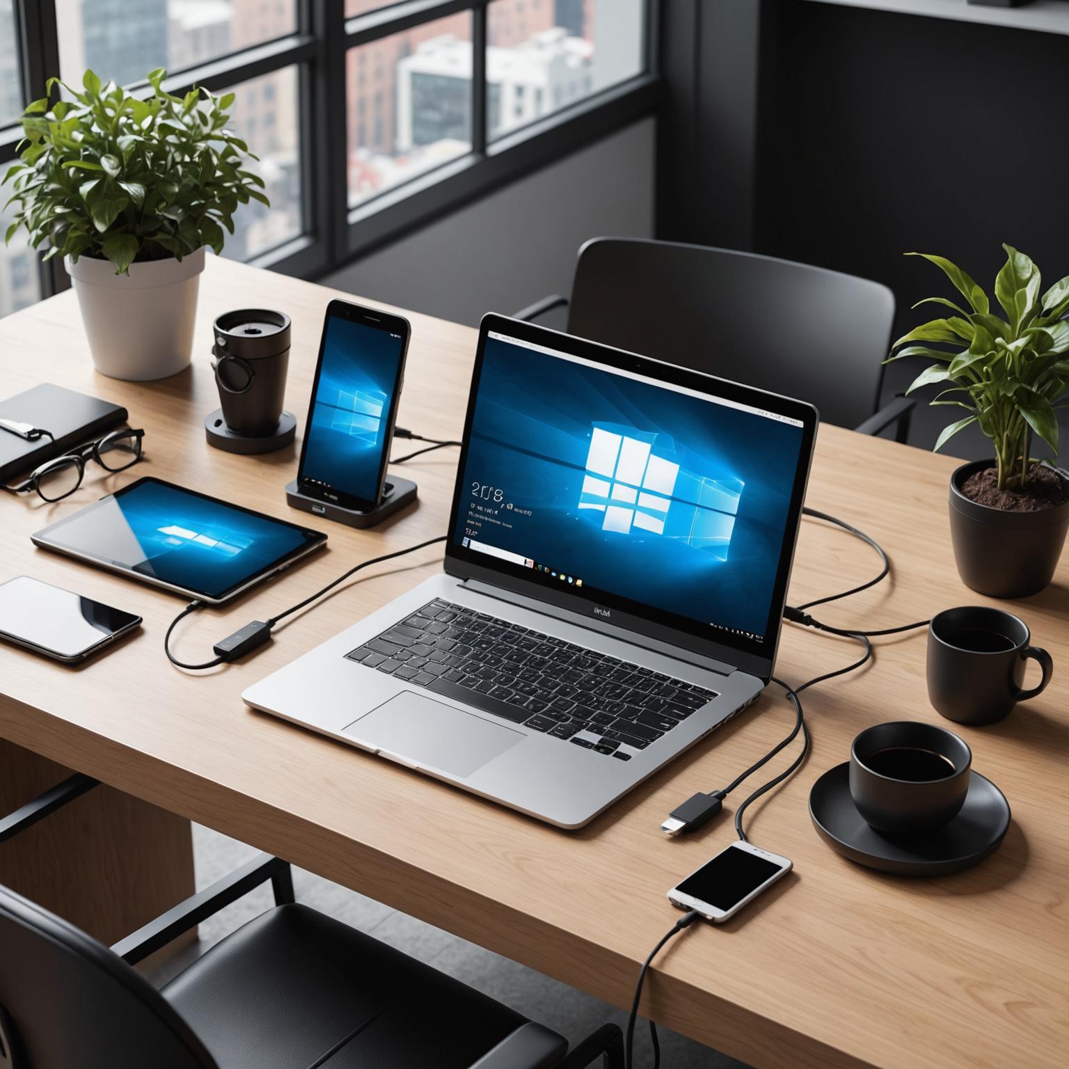 TYPE-C DATA CABLE fast charging Type-C cable Type-C data cable for printers heavy-duty Type-C cable