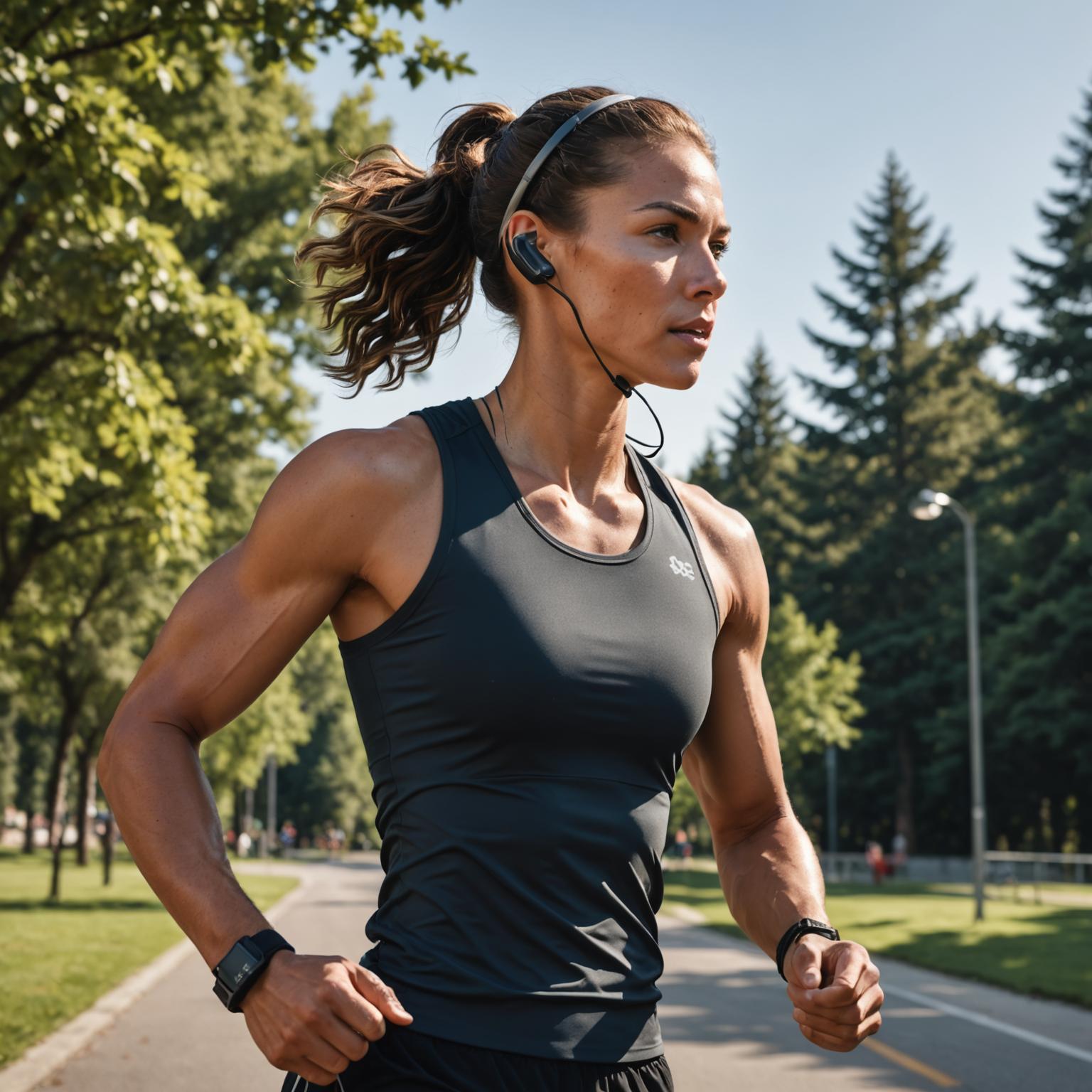 sport earphone sport earphones running earphones sport earphones review