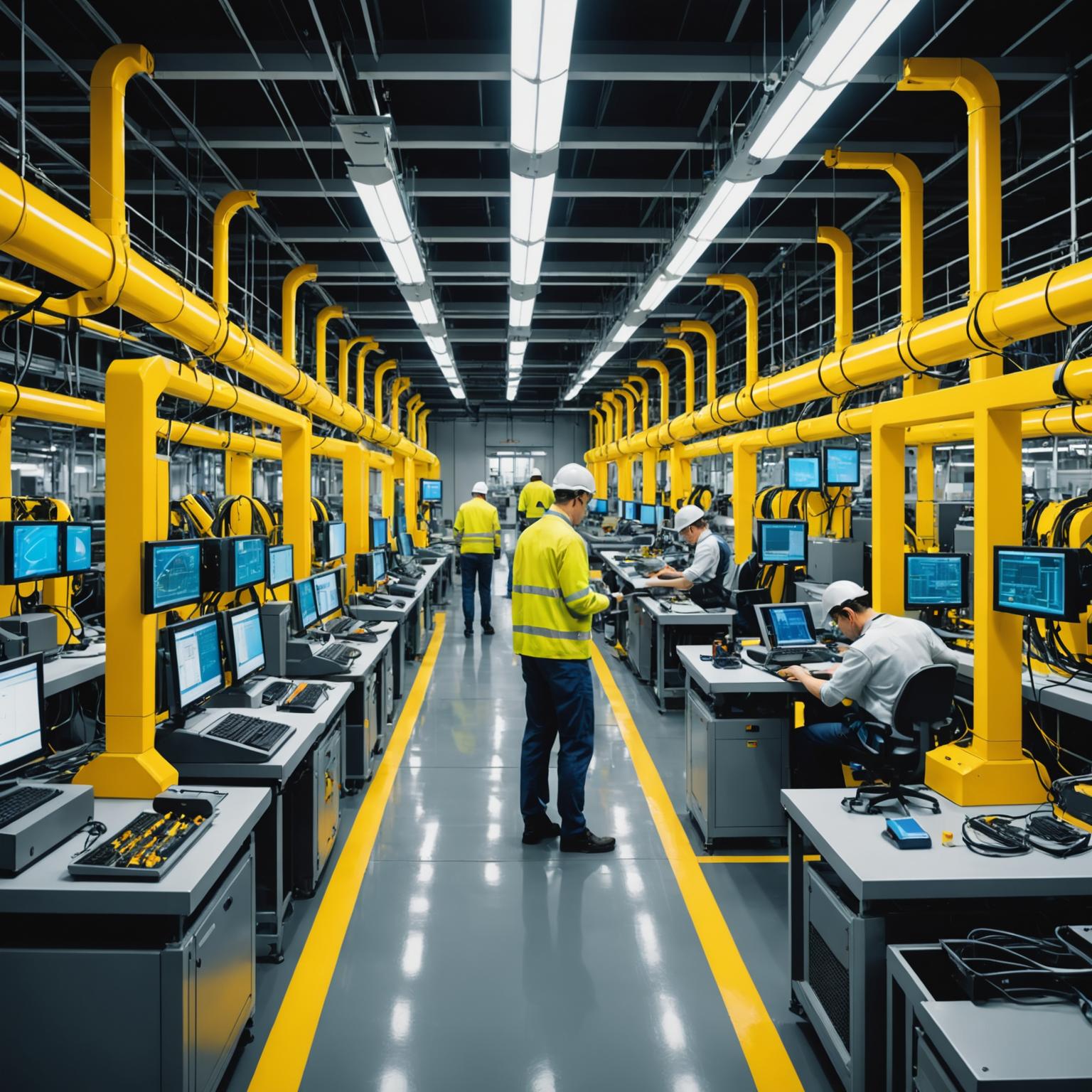 USB data cable high quality factory price