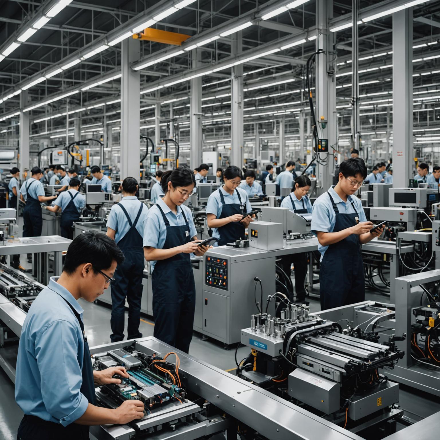 power bank supplier wholesale power banks power bank OEM power bank product safety online power bank supplier