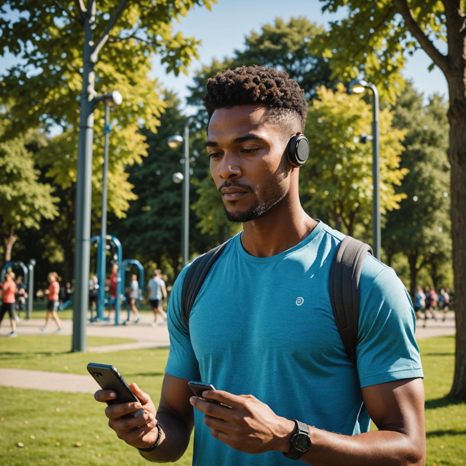 bluetooth earphone bluetooth headphones noise cancelling bluetooth earphones long battery life bluetooth earphones bluetooth earphones with mic