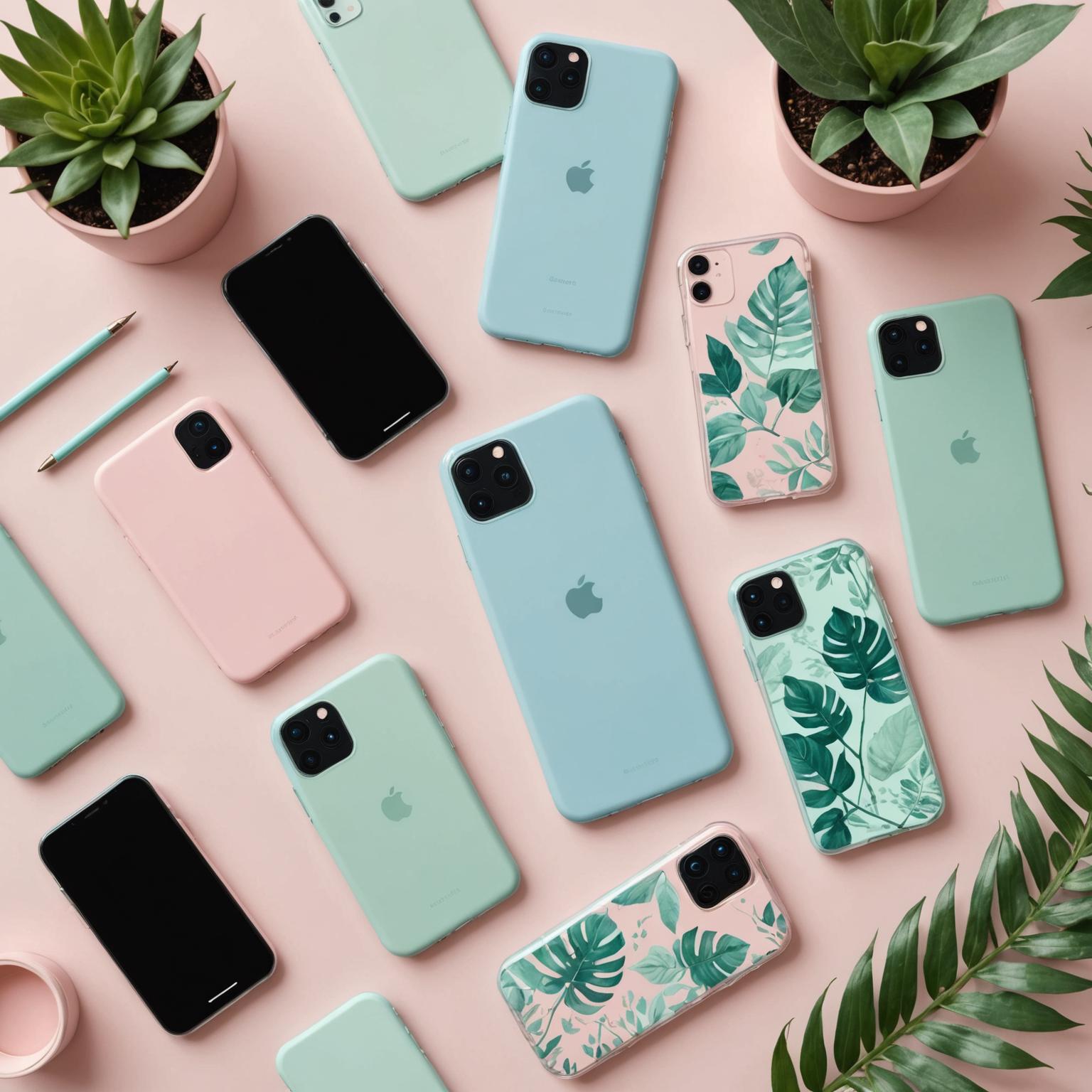 clear phone cover transparent phone case durable clear phone cover clear phone case online