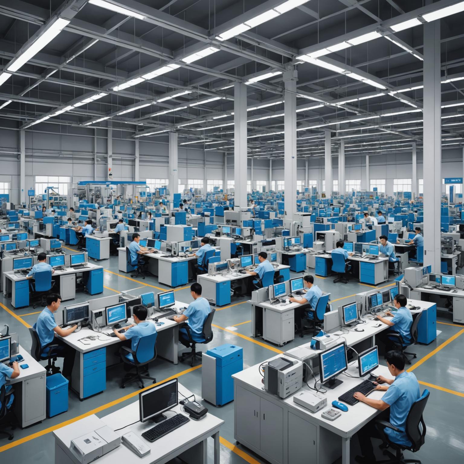 data cable factory USB data cables international data cable standards data cable manufacturing