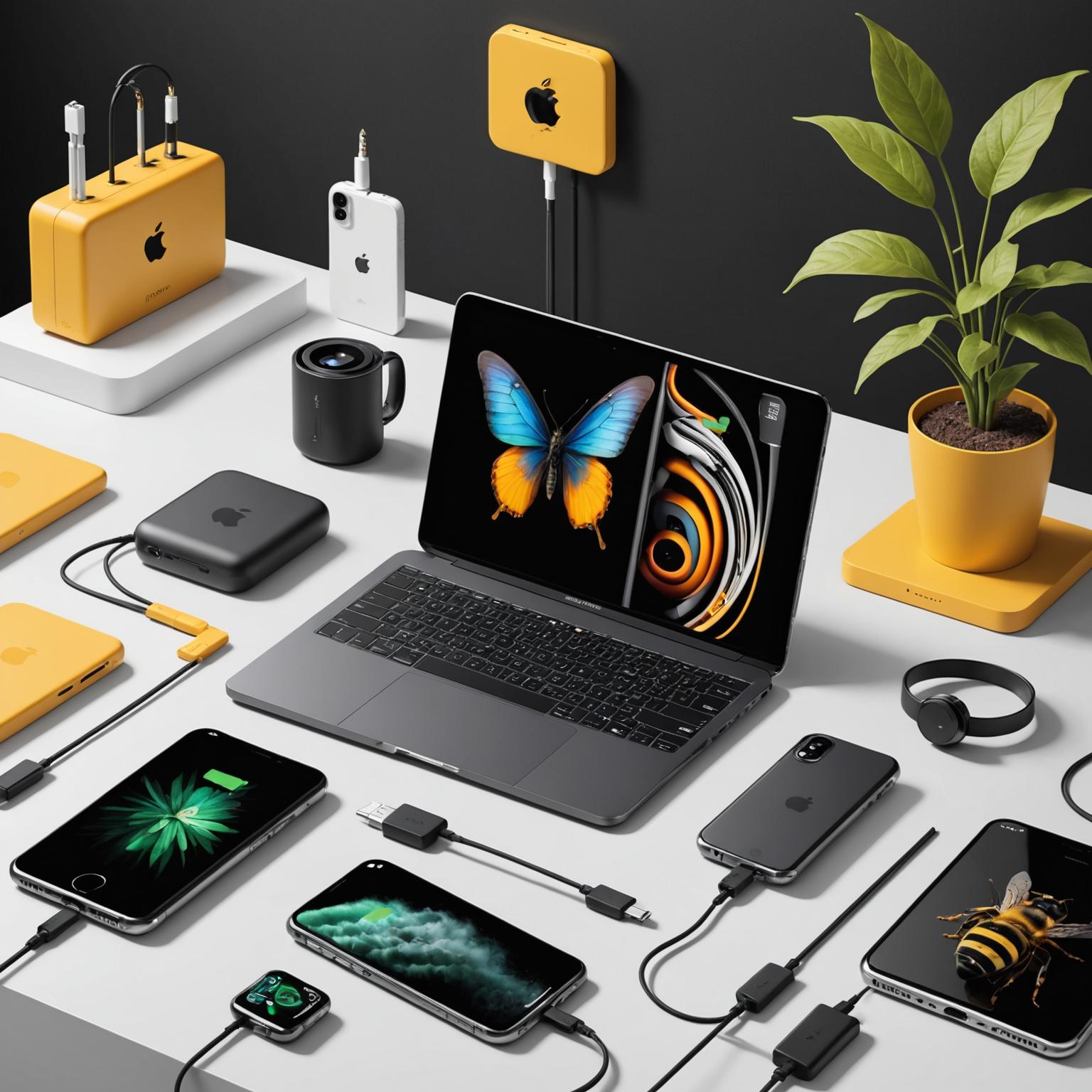 data cable USB data cable charging data cable high-speed data cable data cable extension