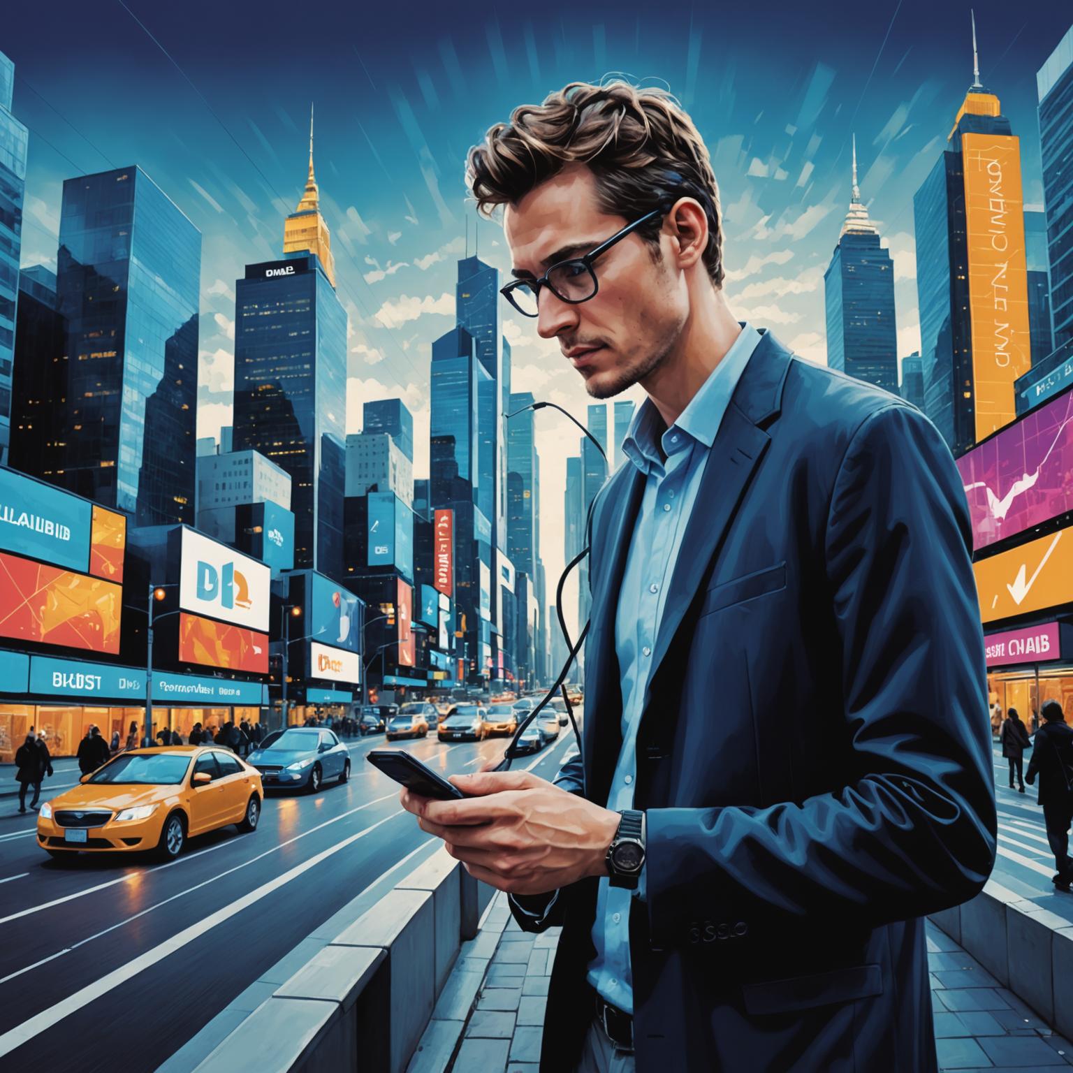 USB data cable USB data cable lightning USB cable USB cable for printers