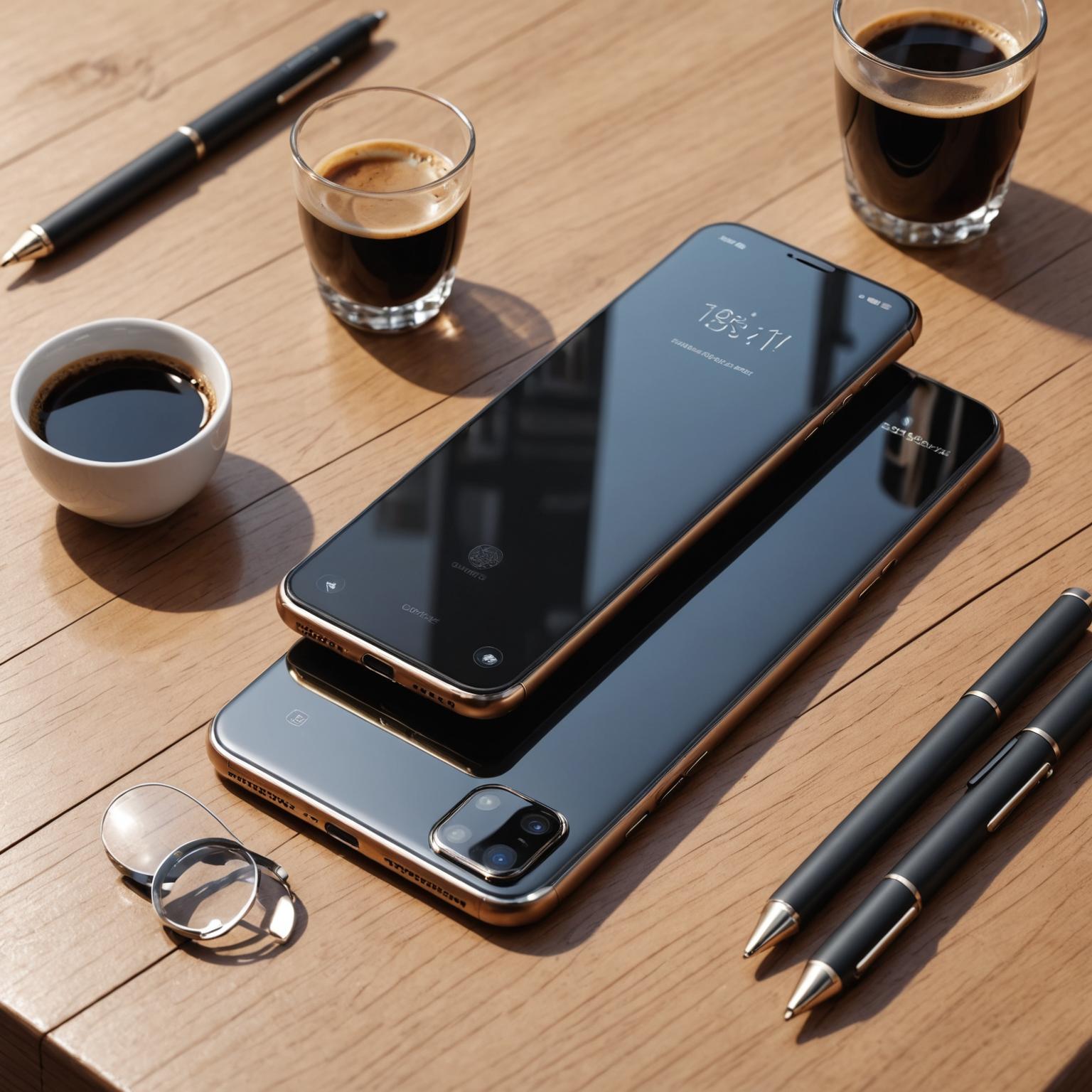 glass screen protectors best glass screen protectors 3D glass screen protectors affordable glass screen protectors