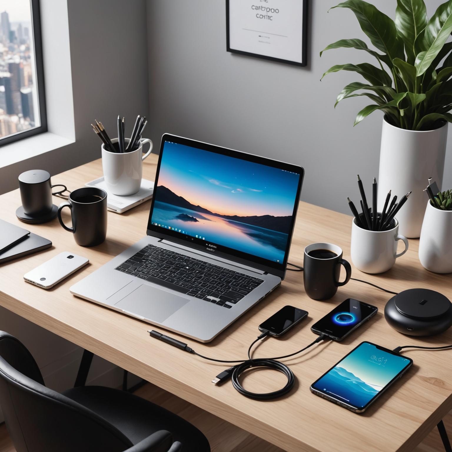 data cable USB data cable charging data cable high-speed data cable data cable extension