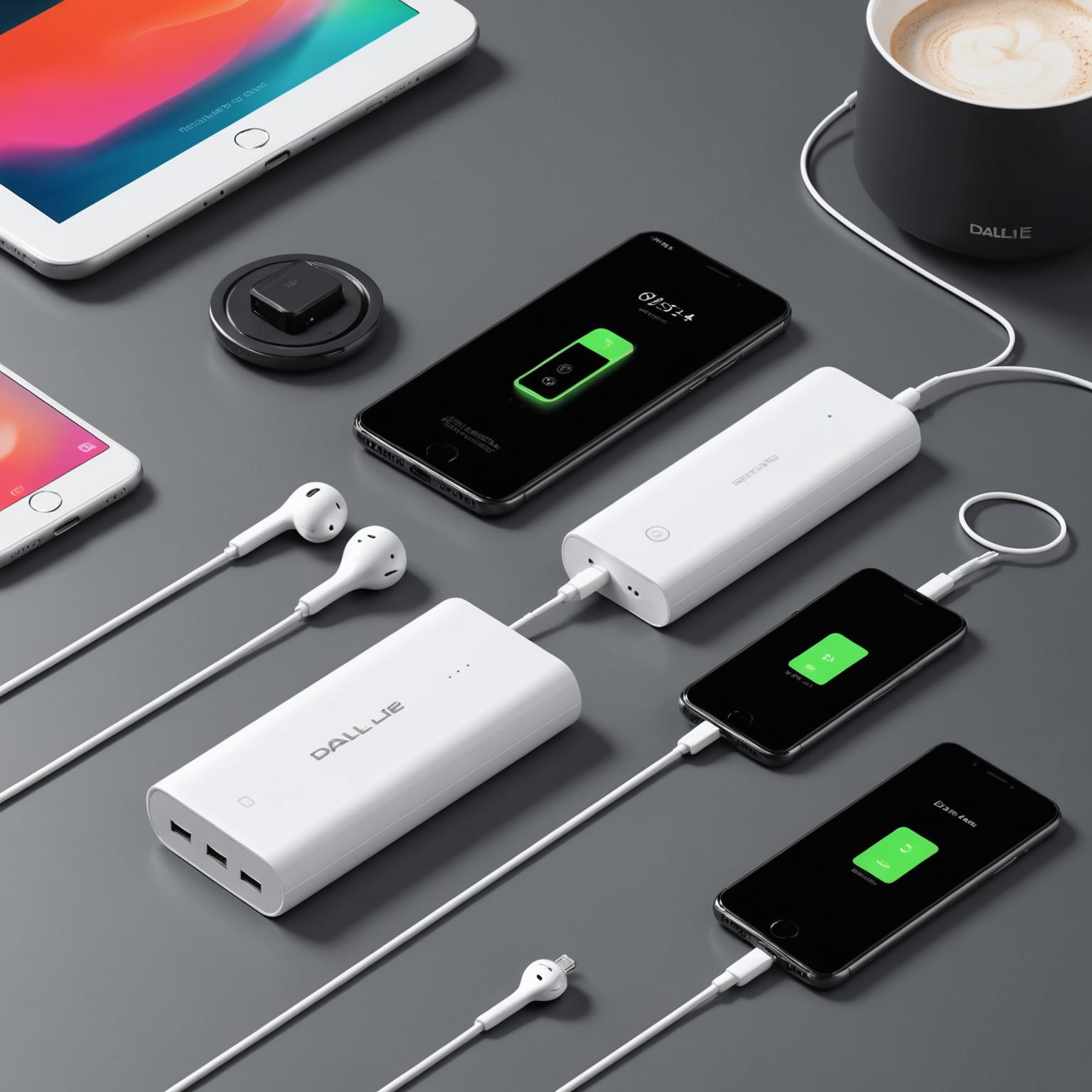 cute power bank cute phone chargers funny power banks best cute power banks