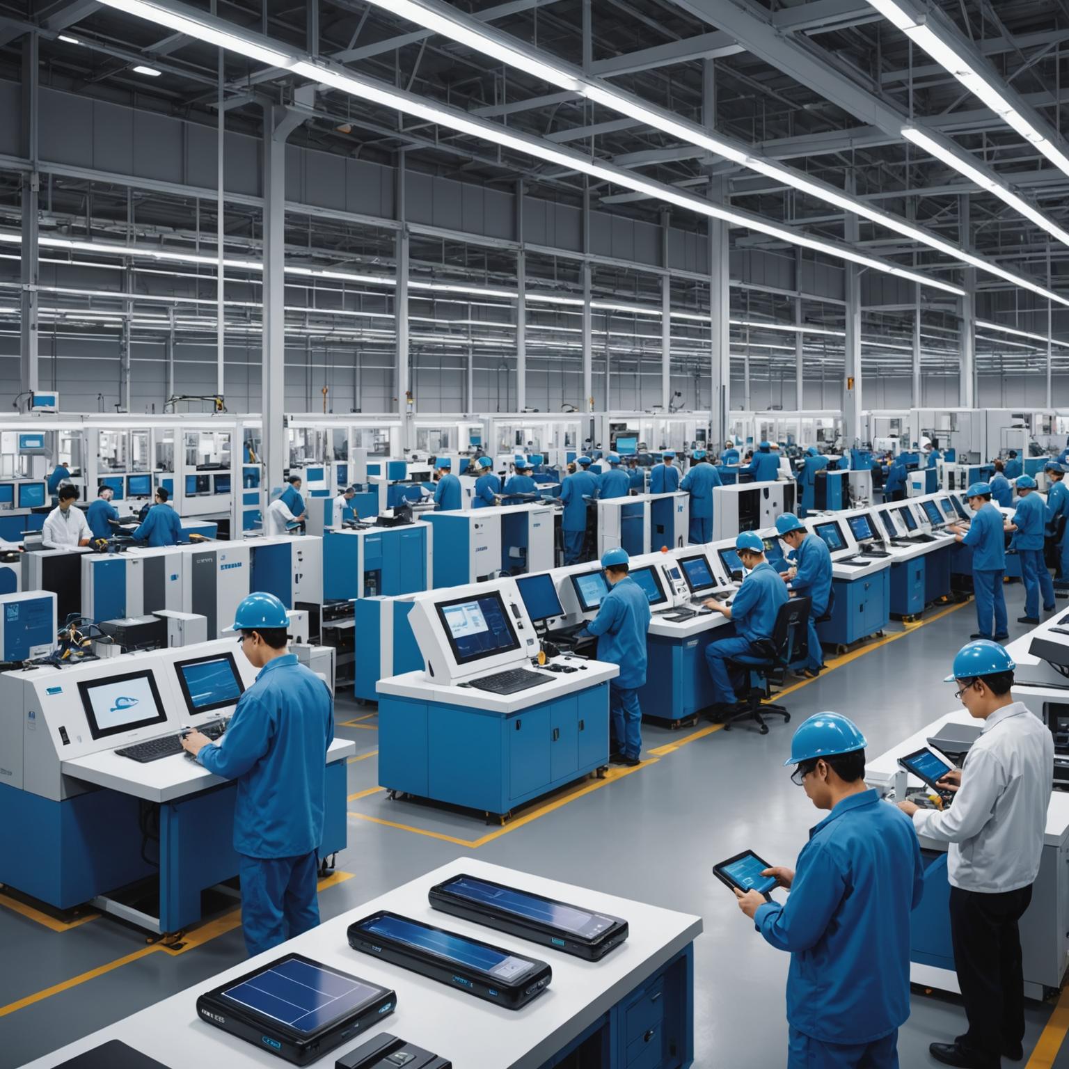 power bank ins portable charger reviews power bank for Samsung custom power banks