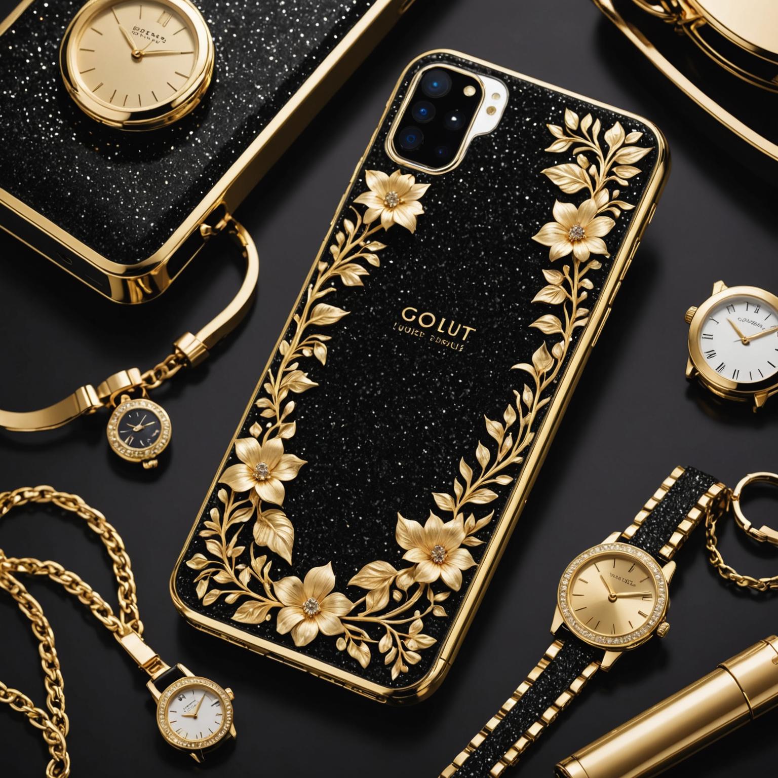 luxury phone case luxury Samsung case gentleman phone case designer phone cases