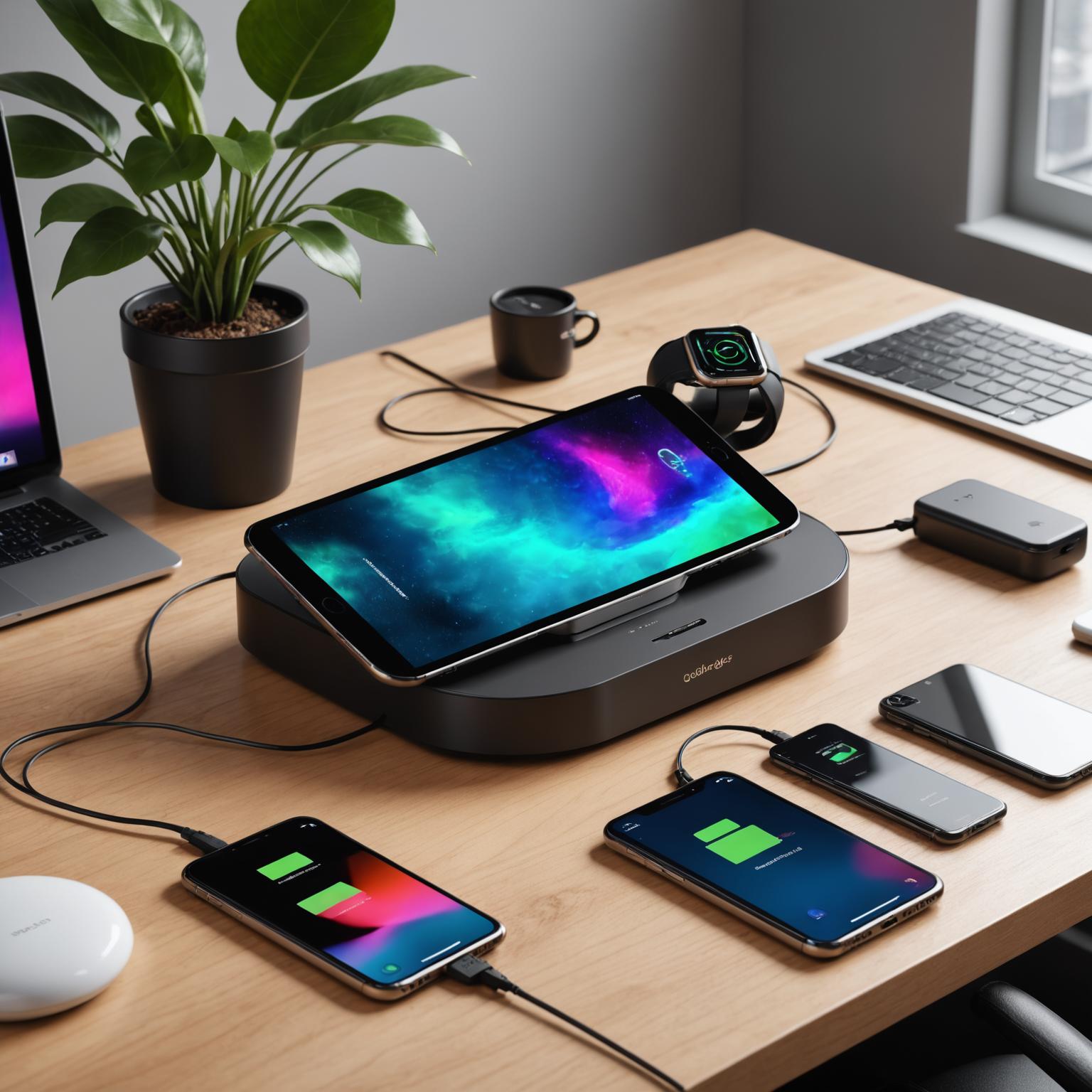 iPhone data cable iPhone charging cable MFi certified iPhone cable iPhone data transfer cable