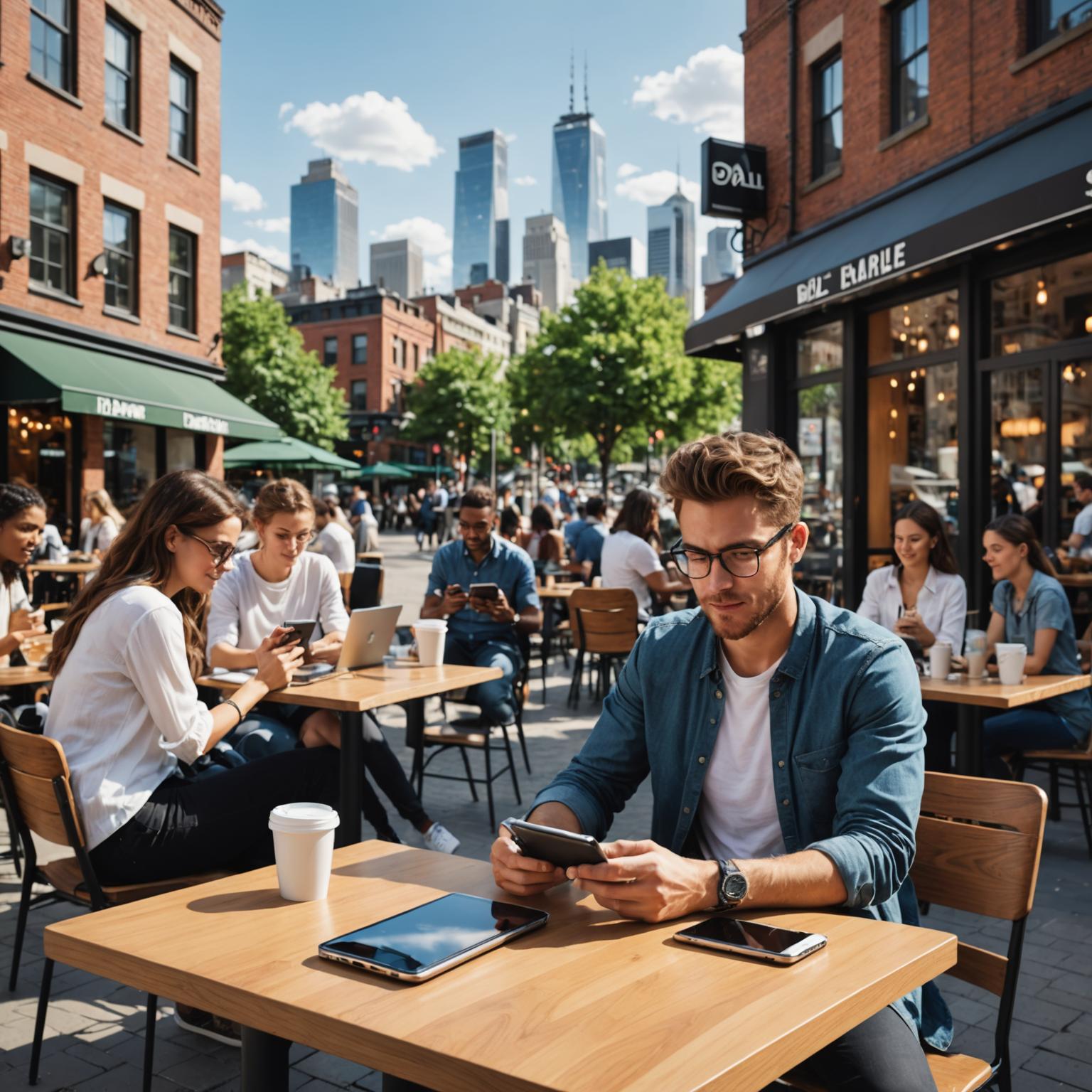 power bank best power banks compact power bank power bank care tips power bank specification