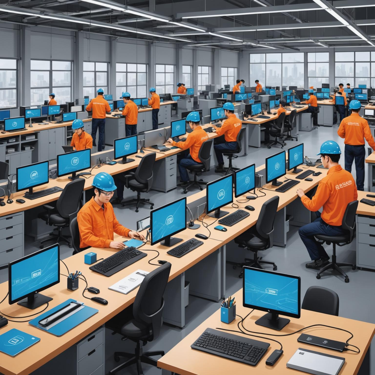 data cable USB data cable high-speed data cable