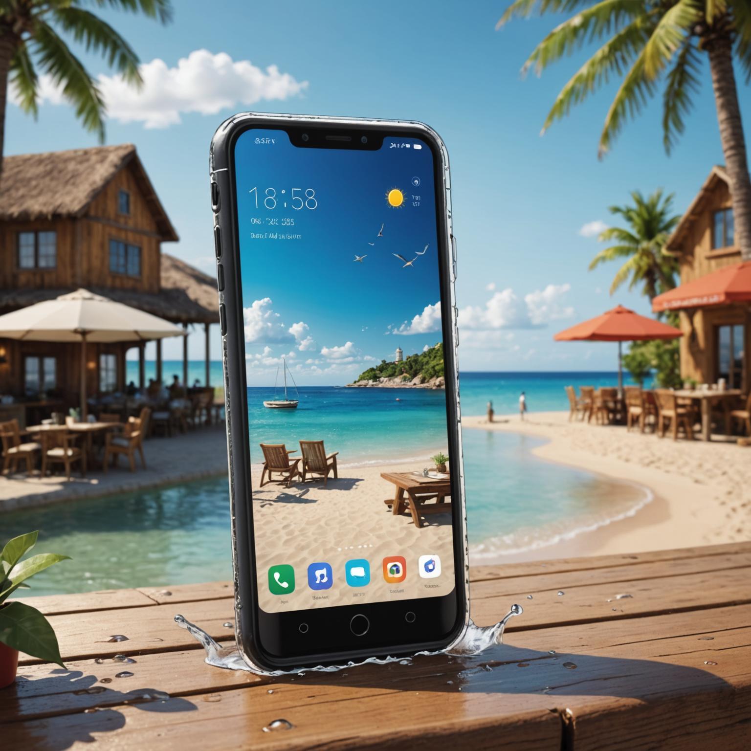 waterproof screen protectors water-resistant phone protectors liquid screen protector waterproof tempered glass protector