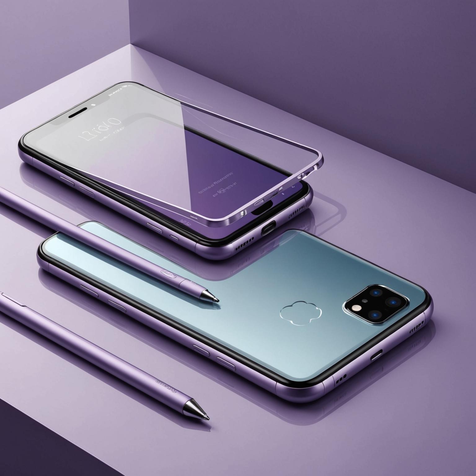 glass screen protectors durable glass screen protectors glass screen protector for iPhone anti-glare glass screen protectors