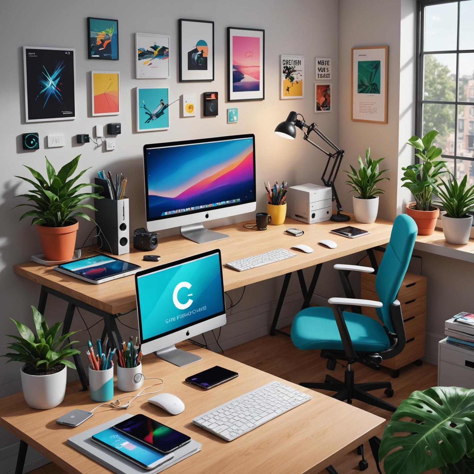 type-c data cable Type-C charging cable affordable Type-C data cable 1 meter Type-C data cable