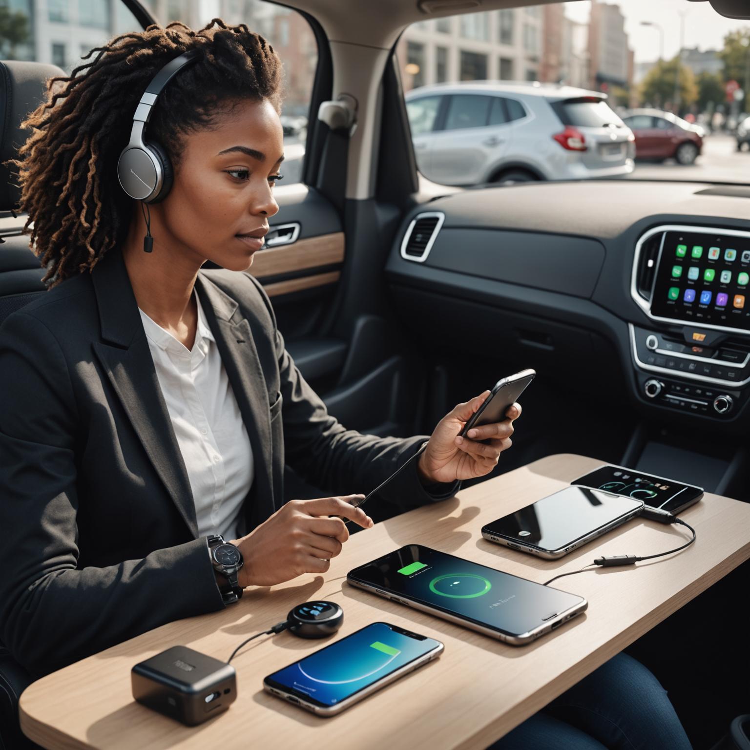 Bluetooth earphone Bluetooth earphones Bluetooth earphone features Bluetooth earphones for iPhone