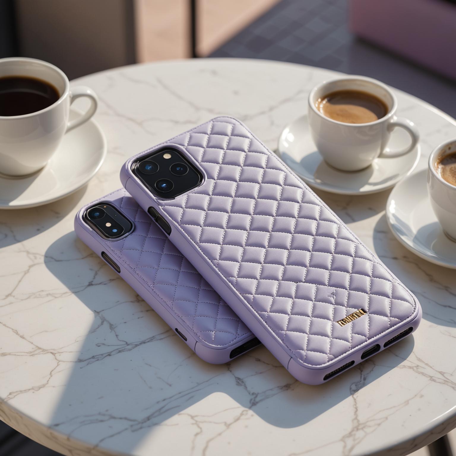 Magnetic phone case magnetic phone cover durable magnetic phone case magnetic phone cases for teenagers