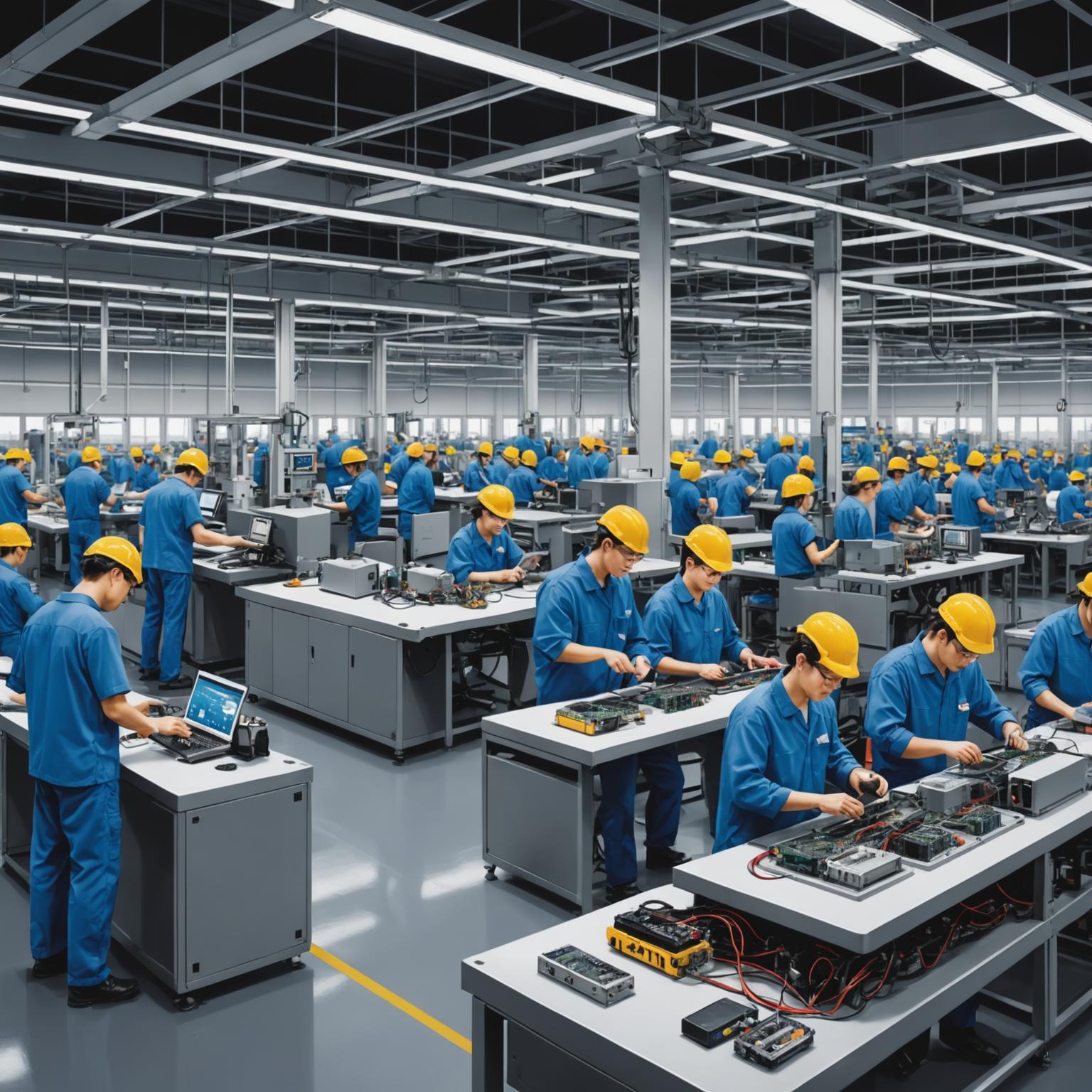 type-c data cable Type-C charging cable affordable Type-C data cable 1 meter Type-C data cable