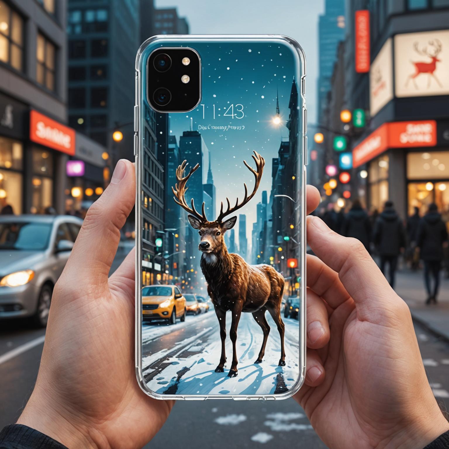 glass screen protectors screen protector for smartphones clear glass screen protector how to clean glass screen protector