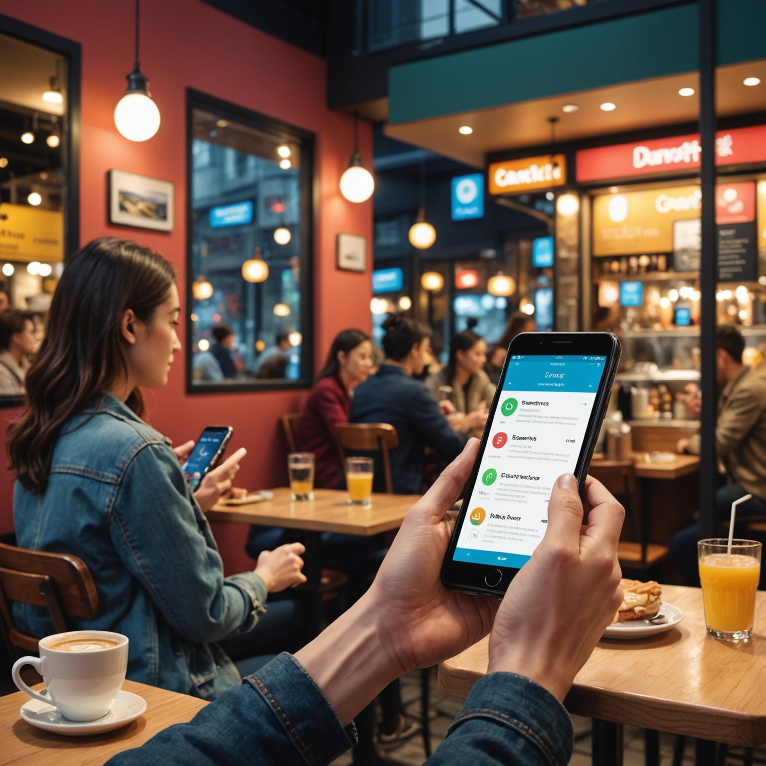 privacy screen protectors privacy screen for phone privacy versus standard screen protectors screen privacy solutions