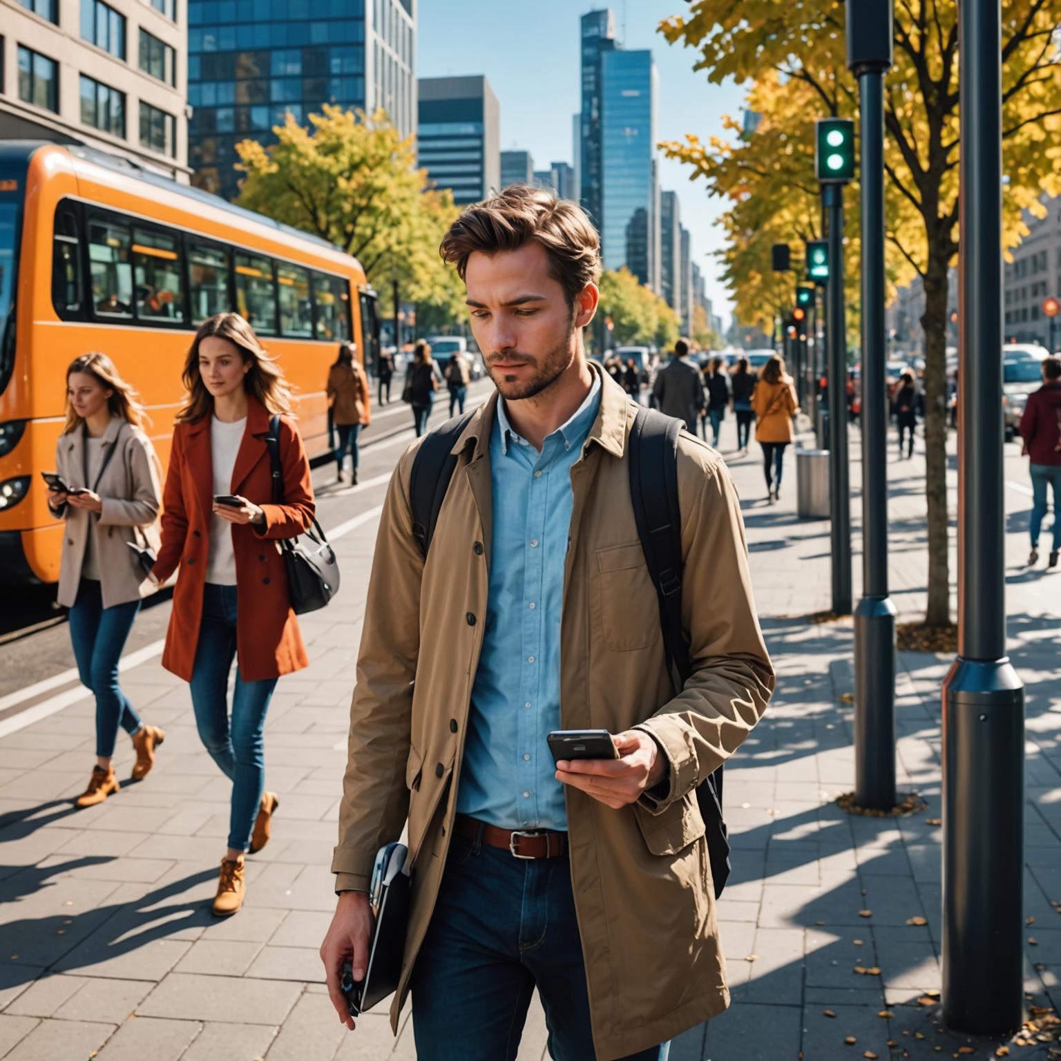 power bank best power banks compact power bank power bank care tips power bank specification