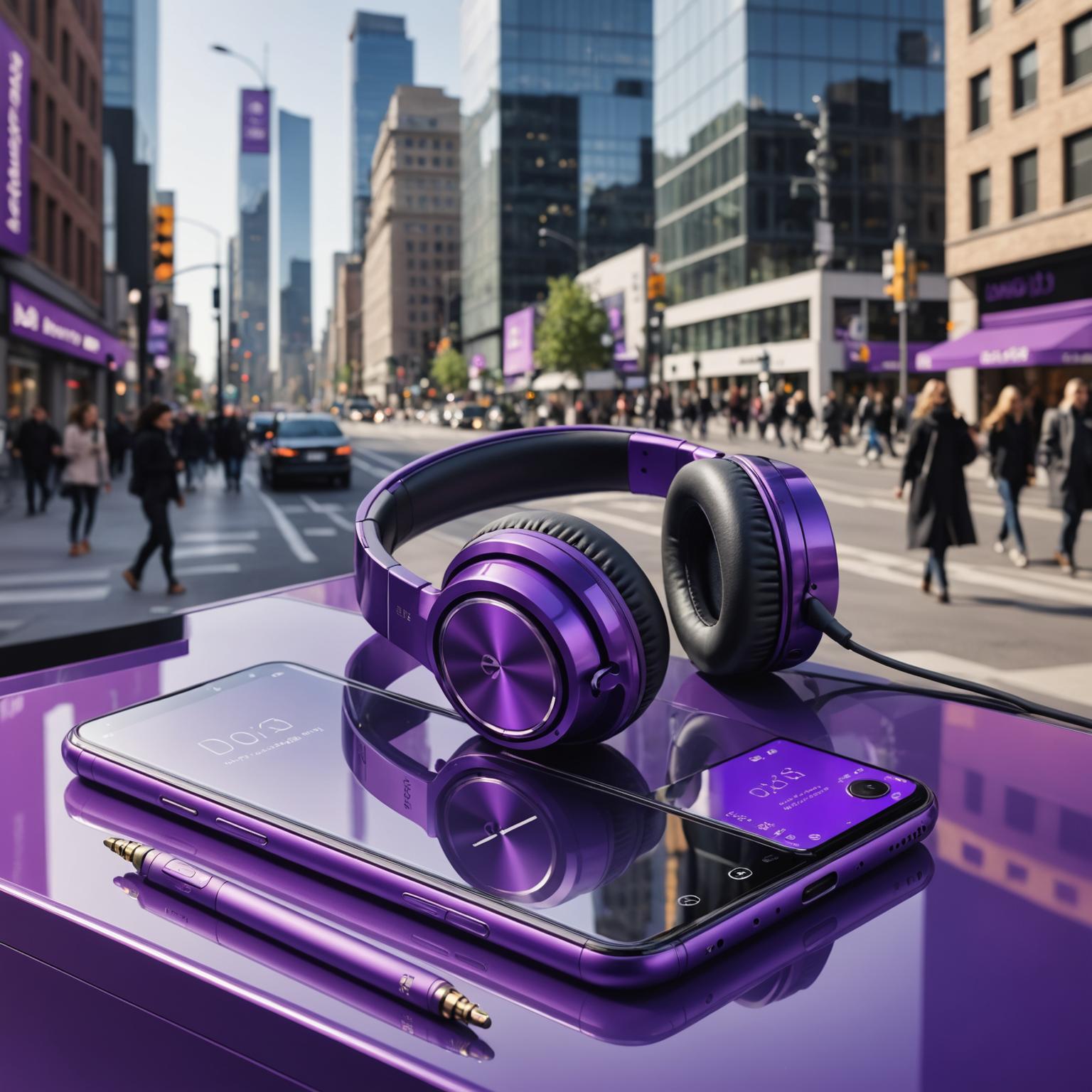 clear phone cover clear phone case for iPhone clear TPU phone cover