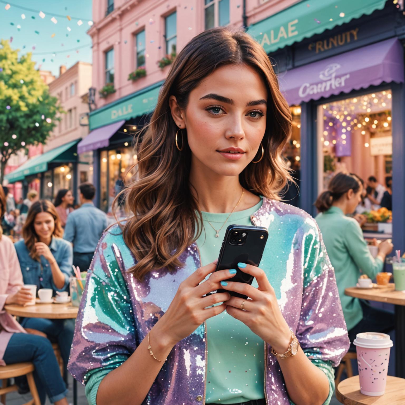 glitter phone case glitter phone case glitter protective case luxury phone case