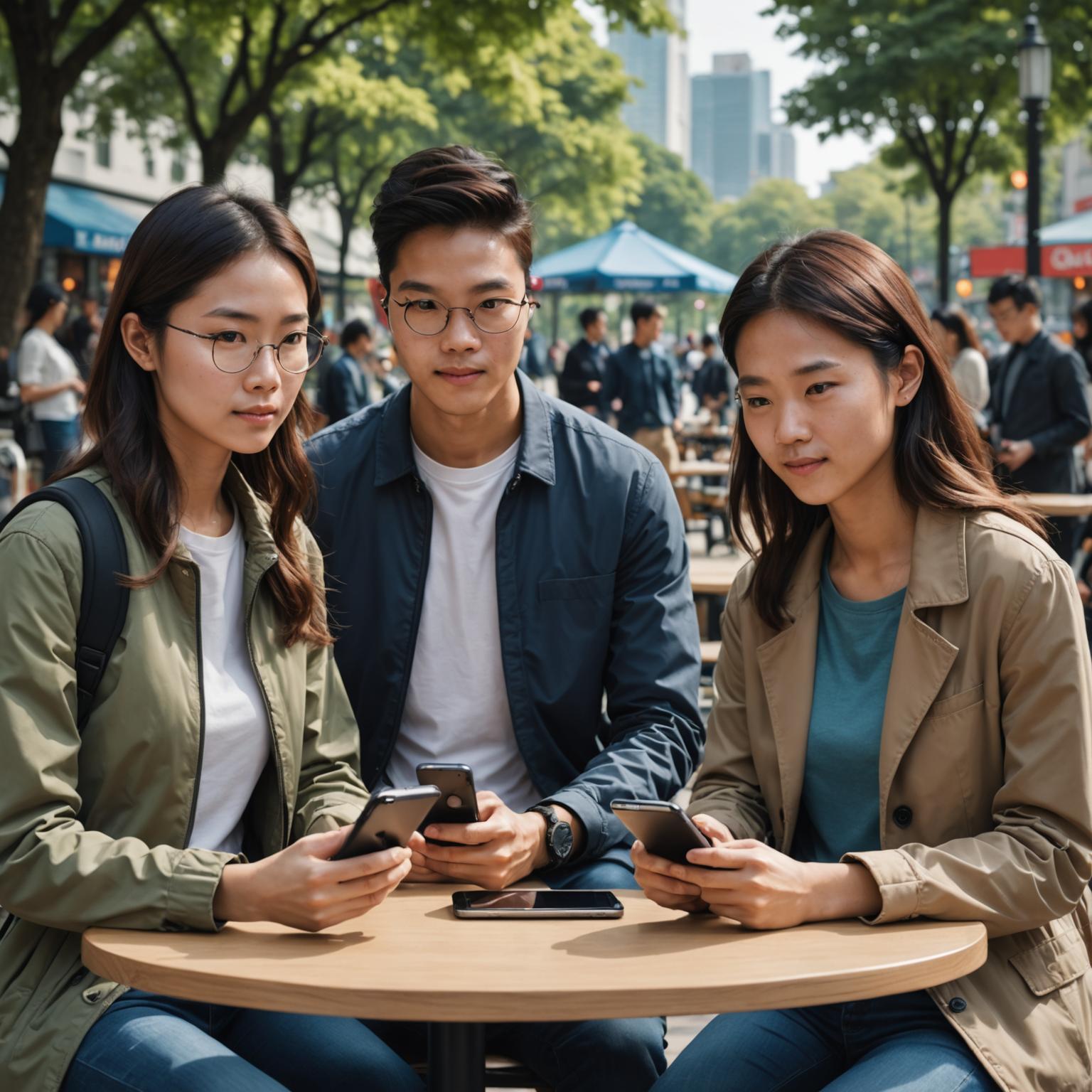 power bank best power banks charging station power bank deals