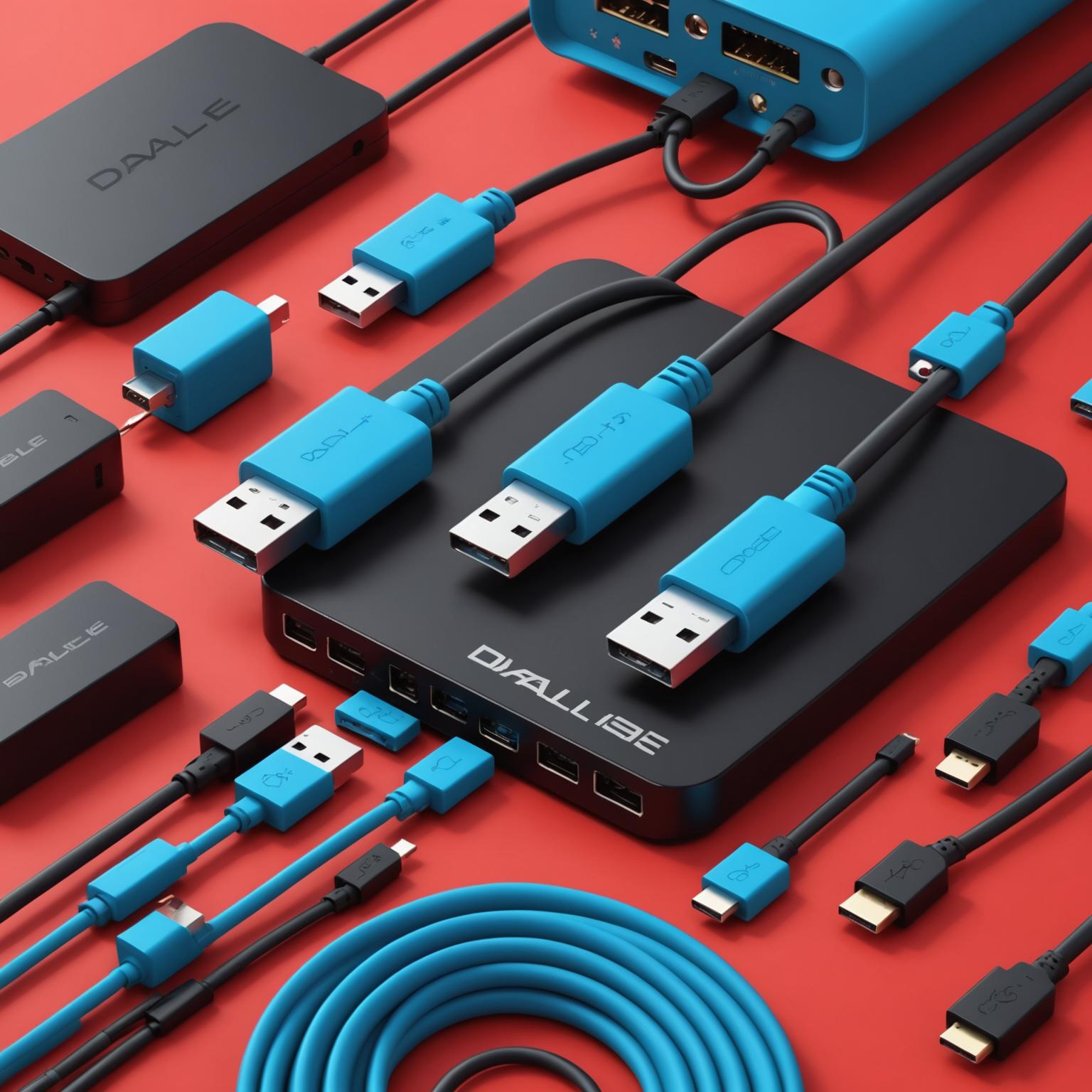 data cable USB data cable data cable specifications data cable for gaming