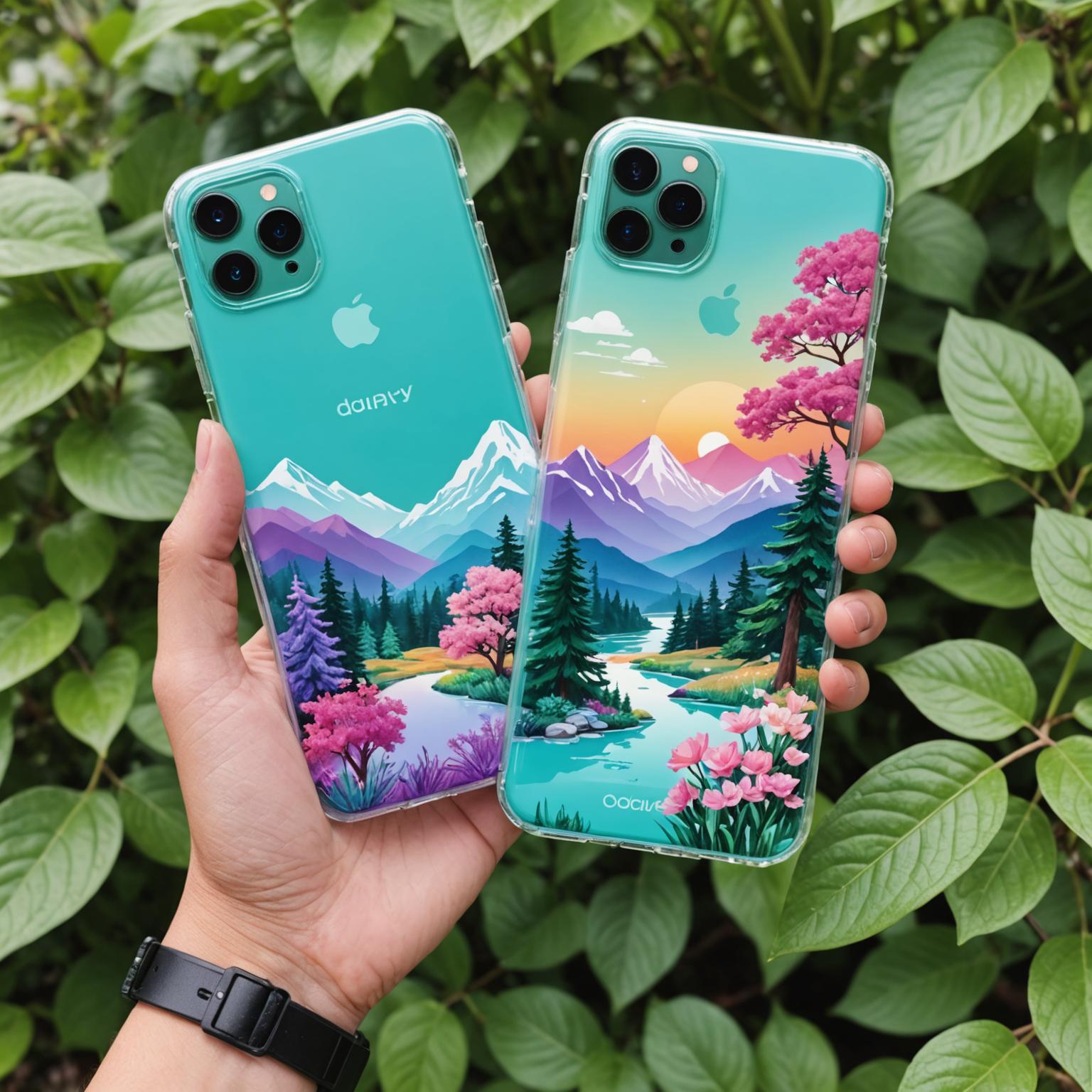 shockproof phone case shockproof phone case phone skins and cases shockproof phone shell phone case for outdoor use