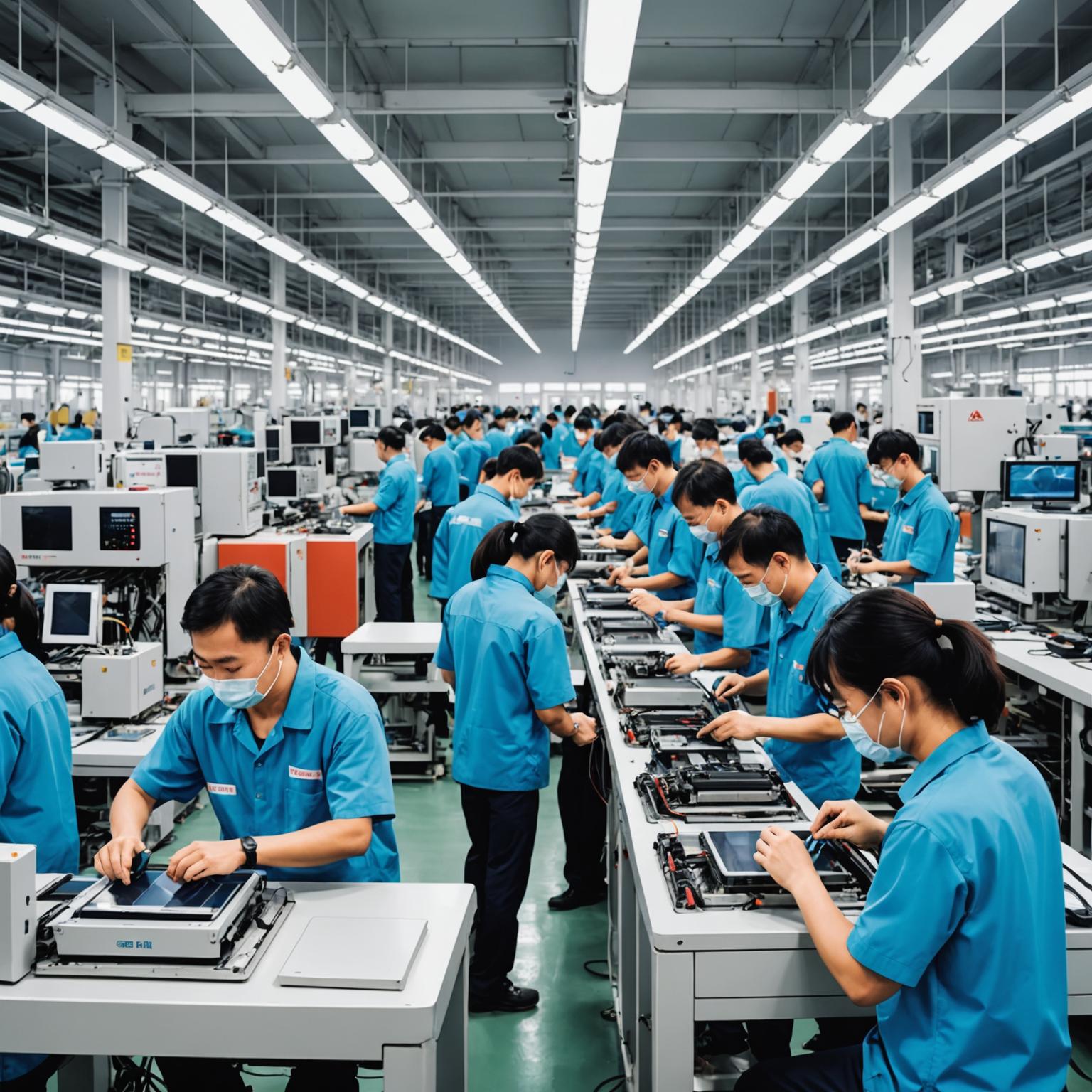 power bank factory high capacity power bank supplier cheap power bank factory