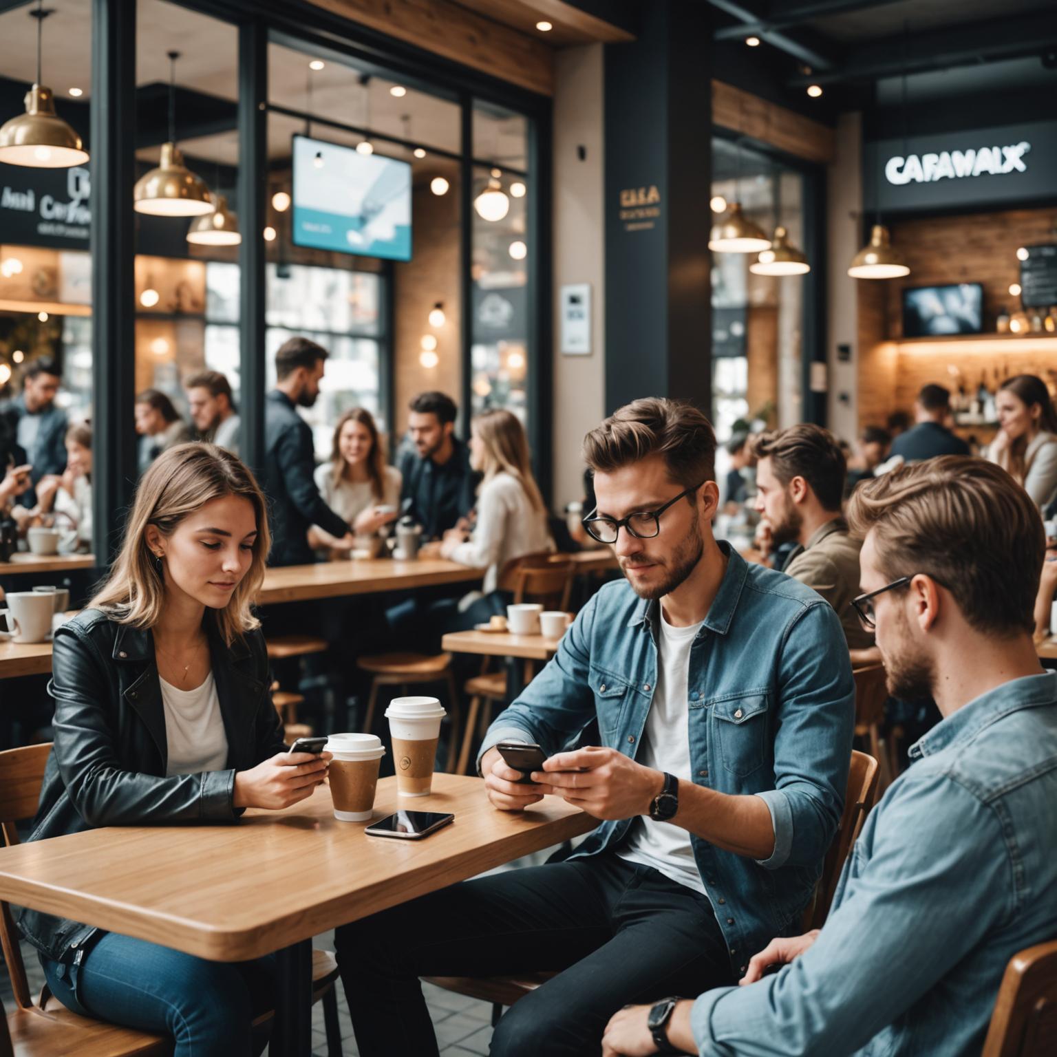 privacy screen protectors privacy screen for phone privacy versus standard screen protectors screen privacy solutions