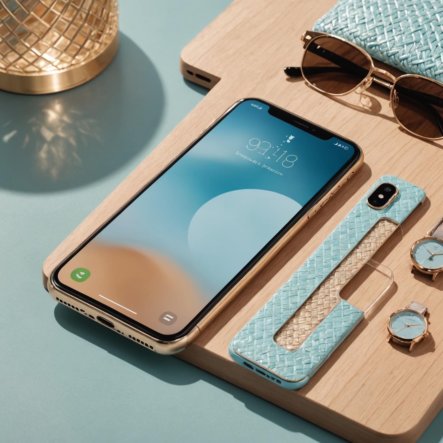 glass screen protectors durable glass screen protectors glass screen protector for iPhone anti-glare glass screen protectors