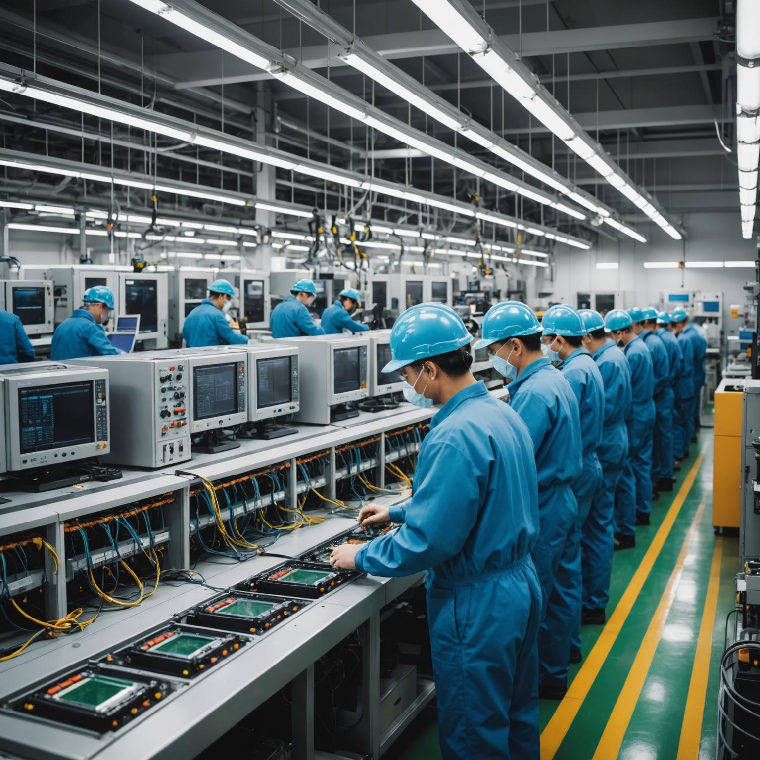 data cable factory high-quality data cables data cable wholesale data cable specifications