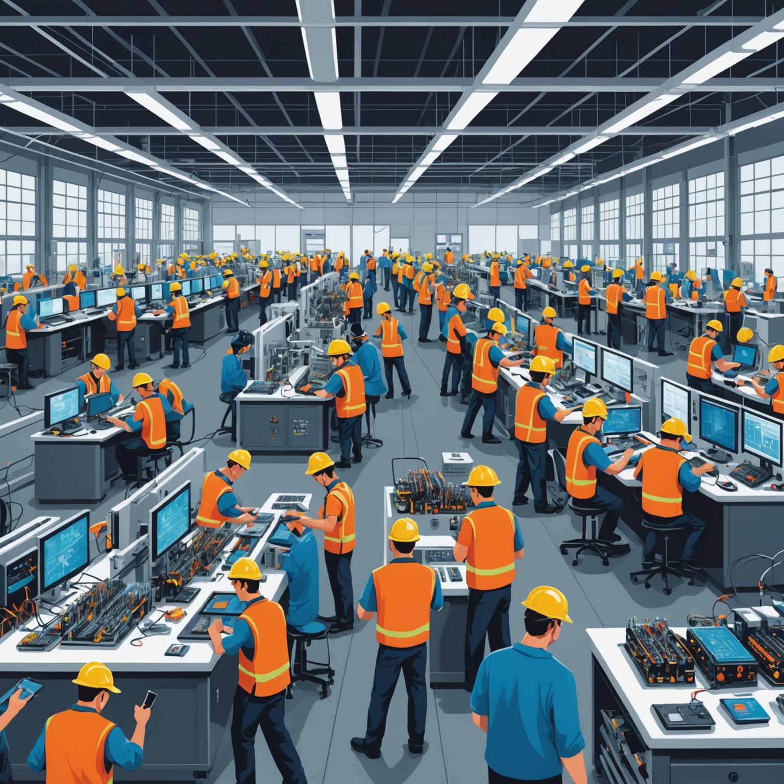 charger wholesale bulk phone charger deals universal charger wholesale