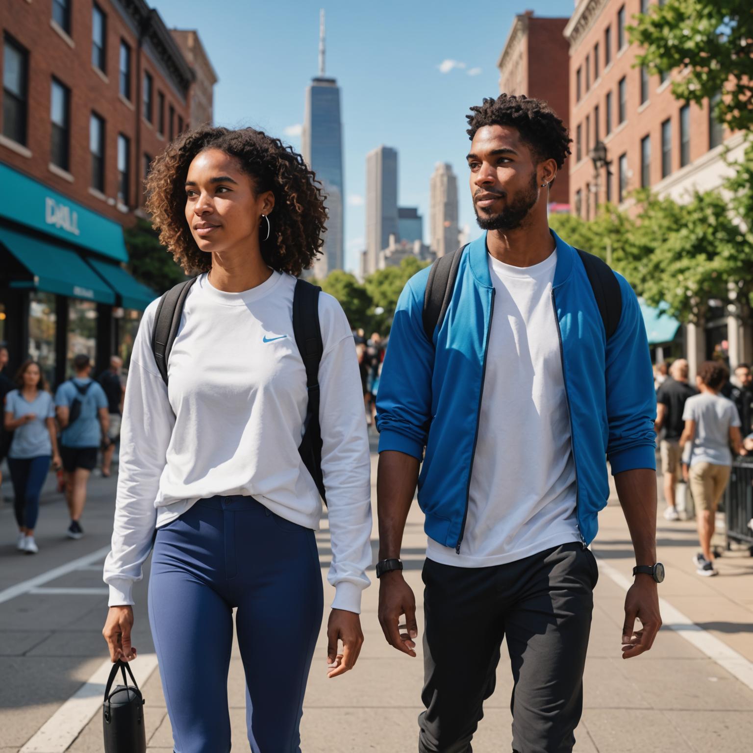 AirPods AirPods Pro AirPods features Bluetooth headphones