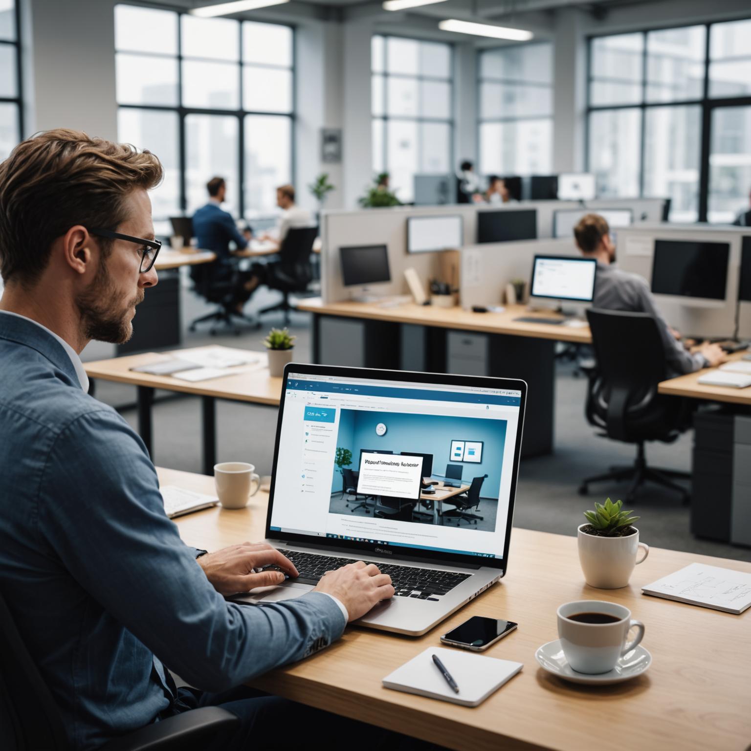 privacy screen protectors privacy screen protector for iPhone privacy screen for desktop monitors high quality privacy screen protectors