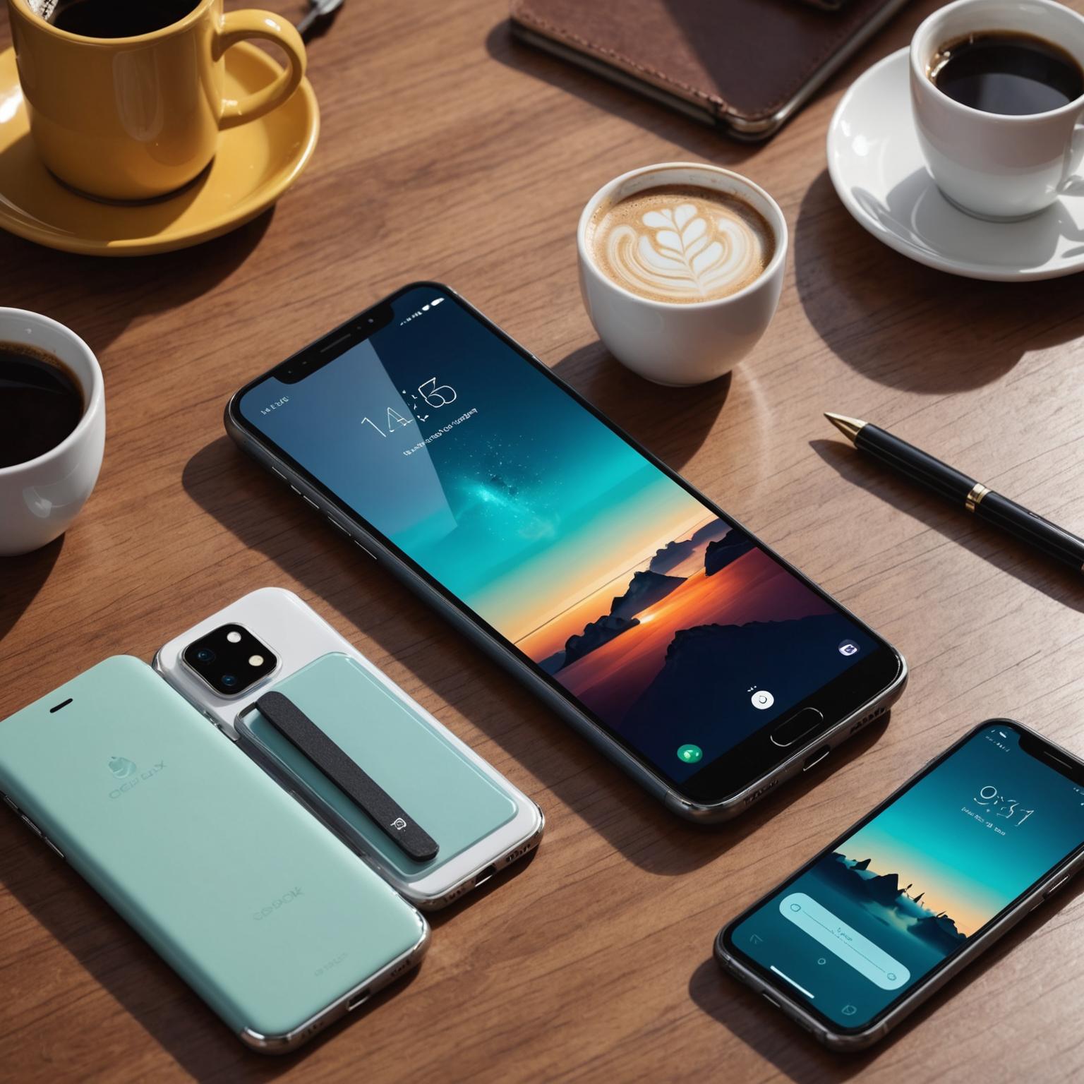 glass screen protectors glass screen protector for iPhone glass screen protector reviews durable glass screen protectors