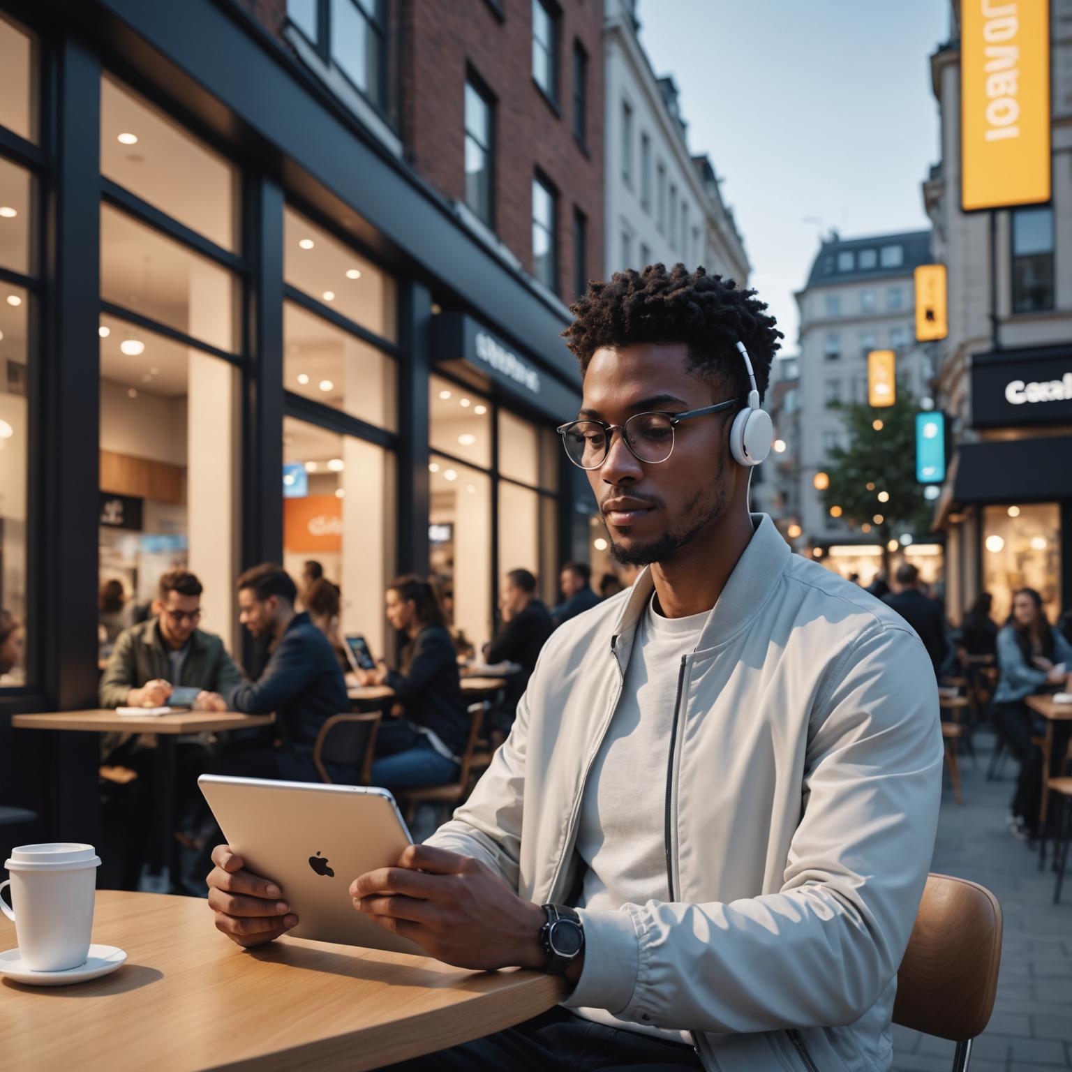 AirPods AirPods reviews Apple AirPods AirPods updates