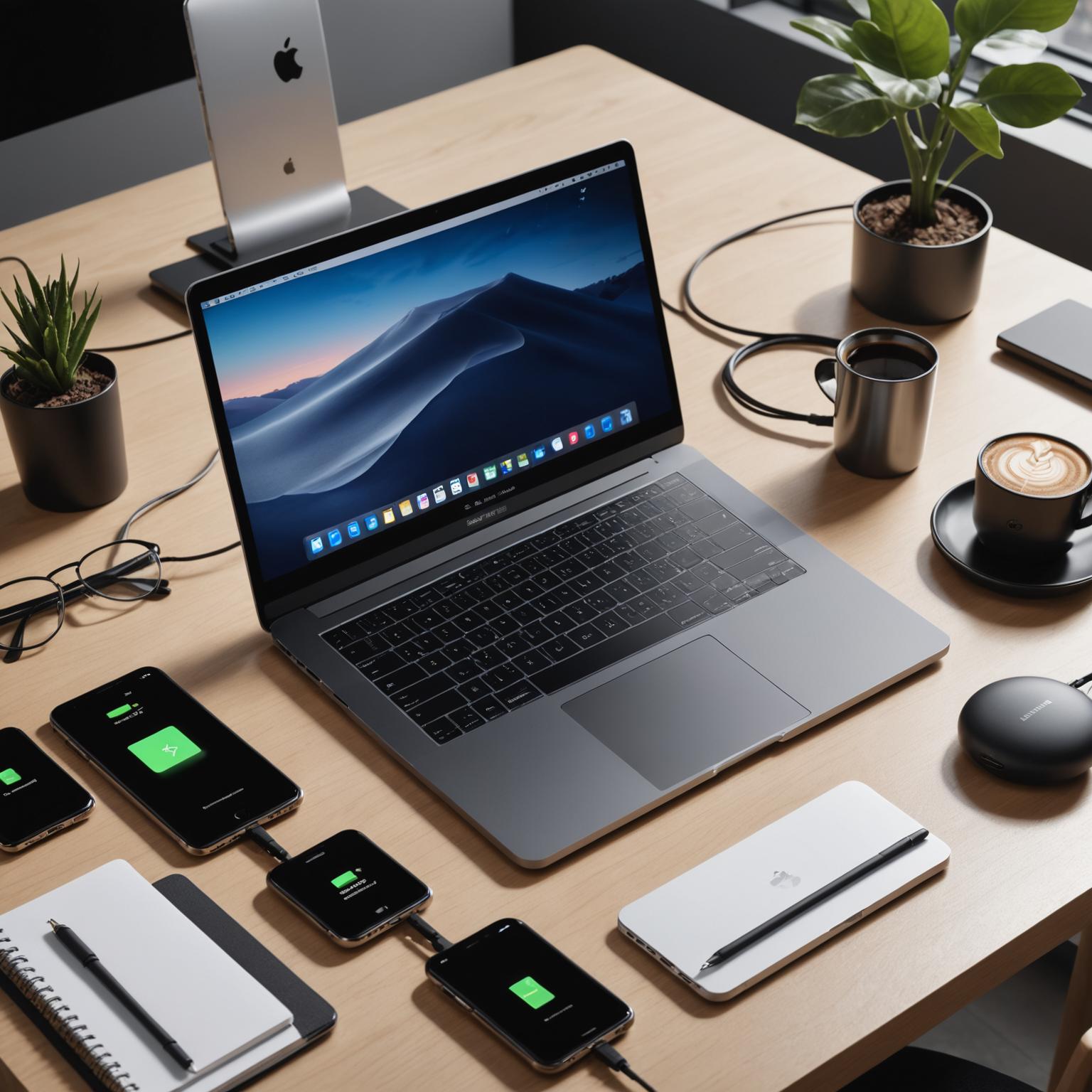 type-c data cable type-c charging cable durable type-c data cable type-c cable for MacBook