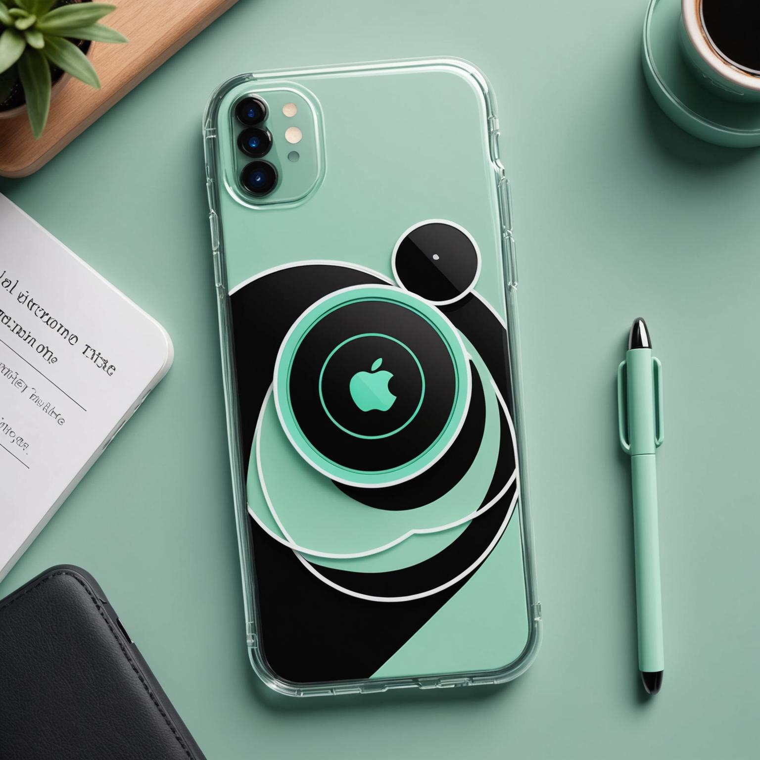 power bank mobile power bank best power bank