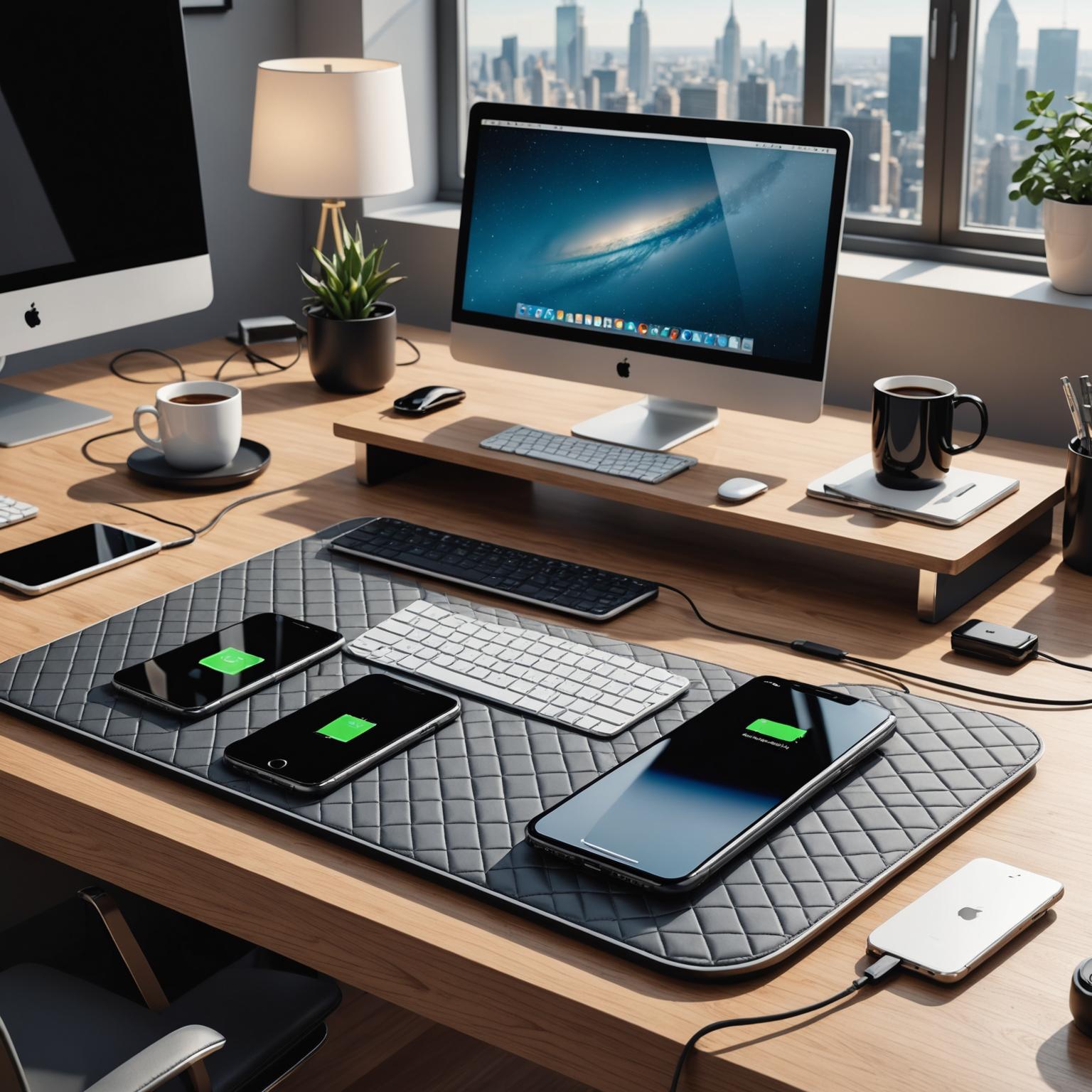 fast power bank fast power bank 2023 power bank with fast charging technology power bank for smartphone fast charge