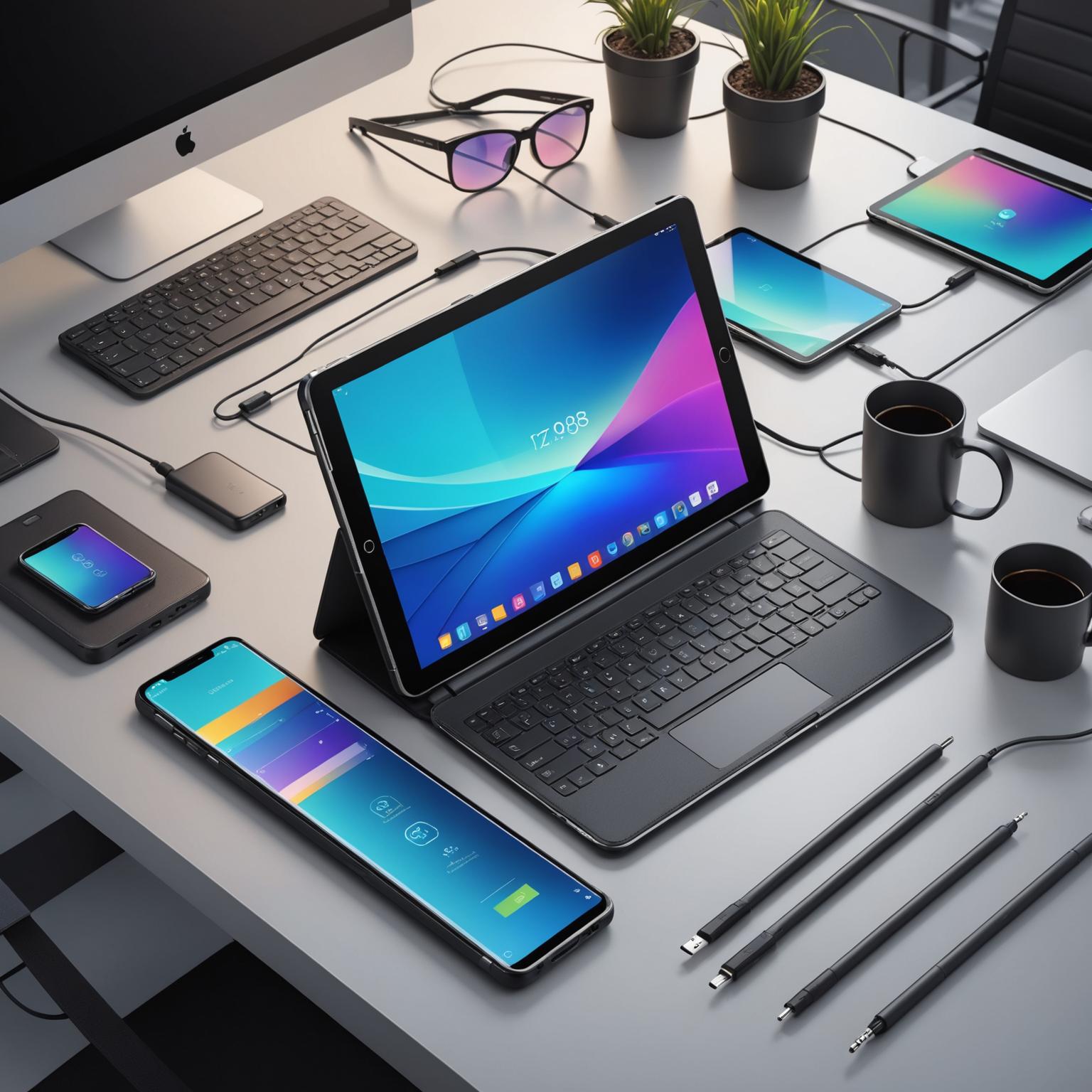 data cable USB data cable high-speed data cable