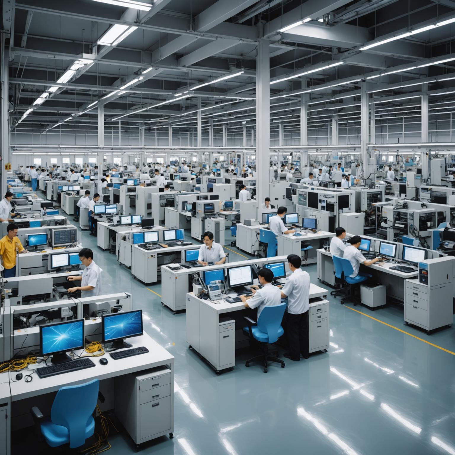 data cable factory fiber optic cables custom data cables data cable manufacturing