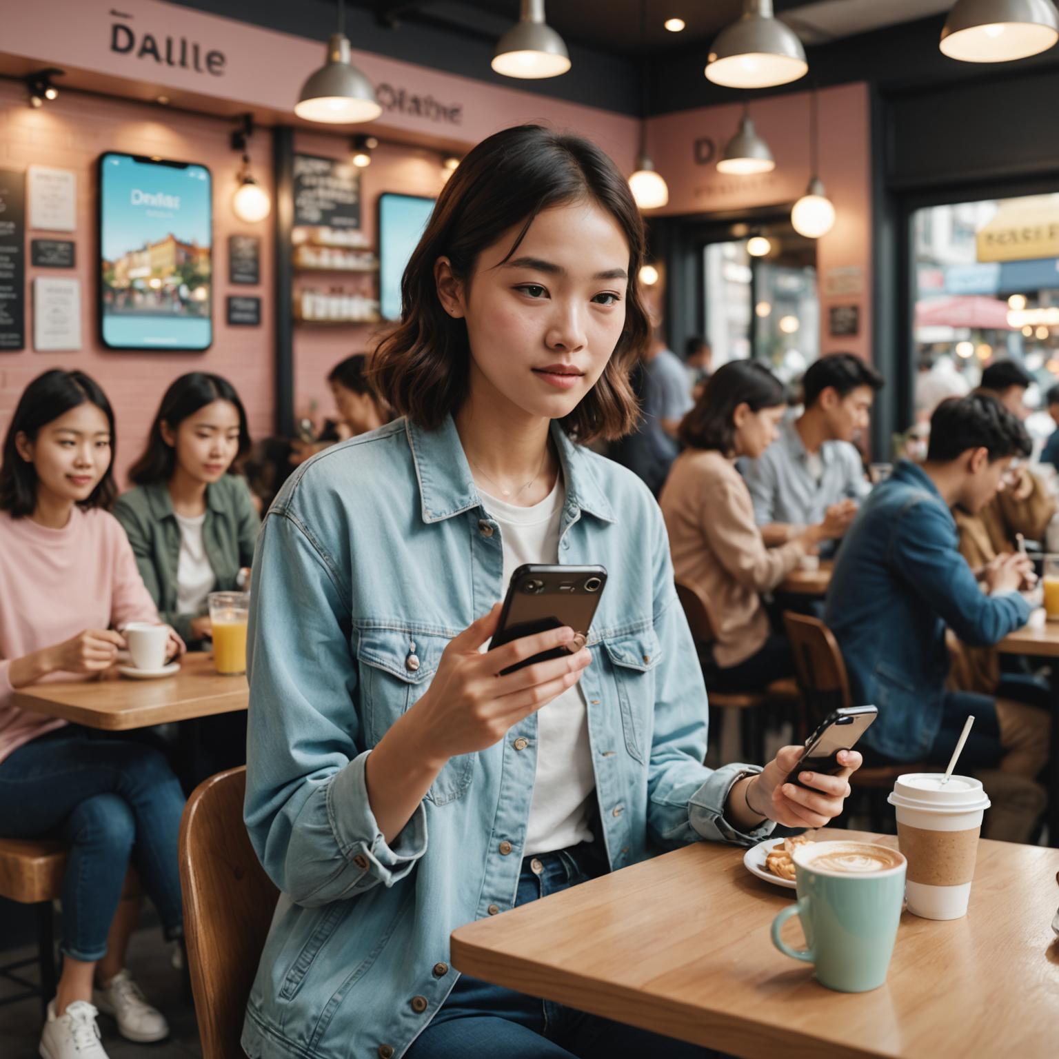 privacy screen protectors anti-spy screen protector how to use privacy screen protectors